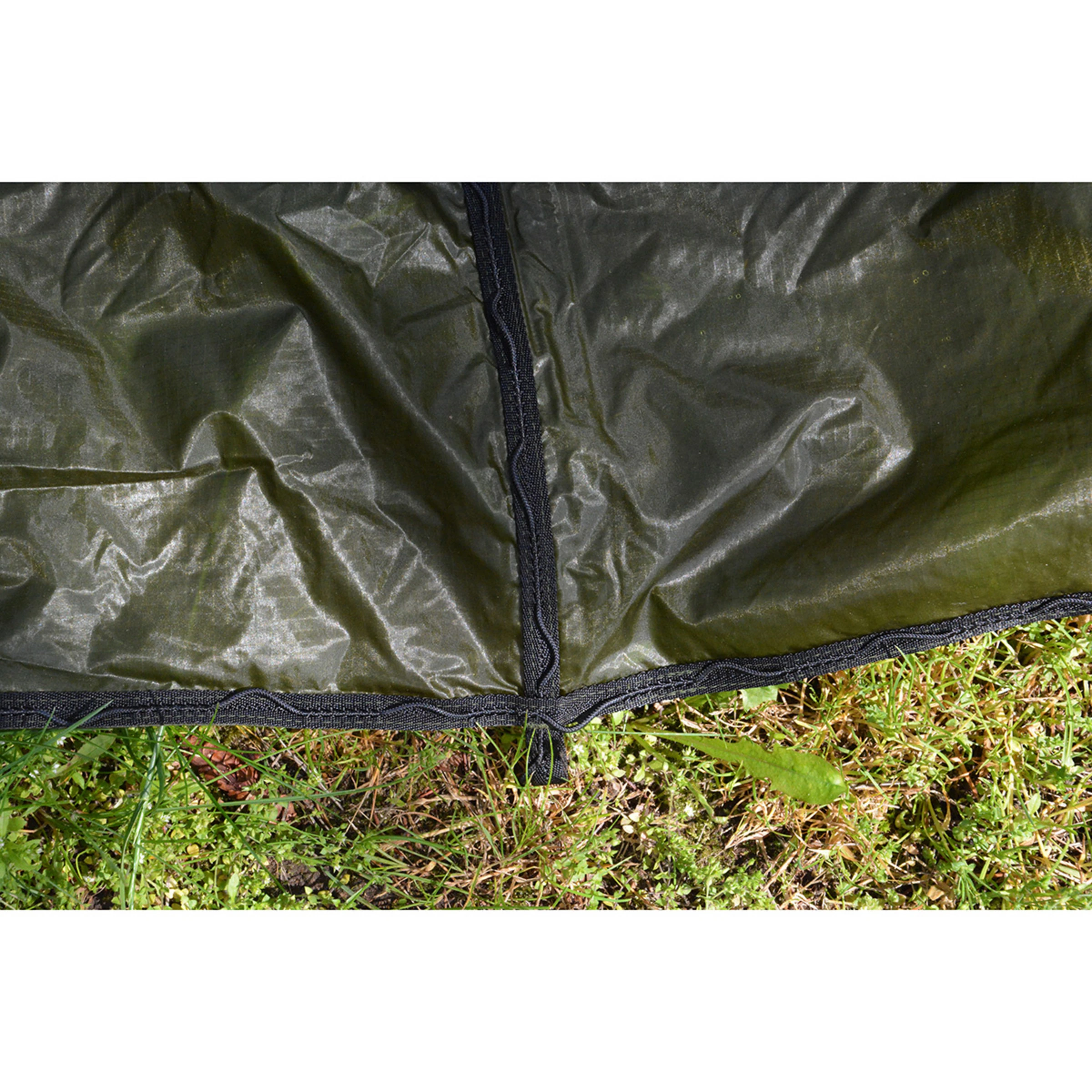 Shelter Tarp - Bilde 10