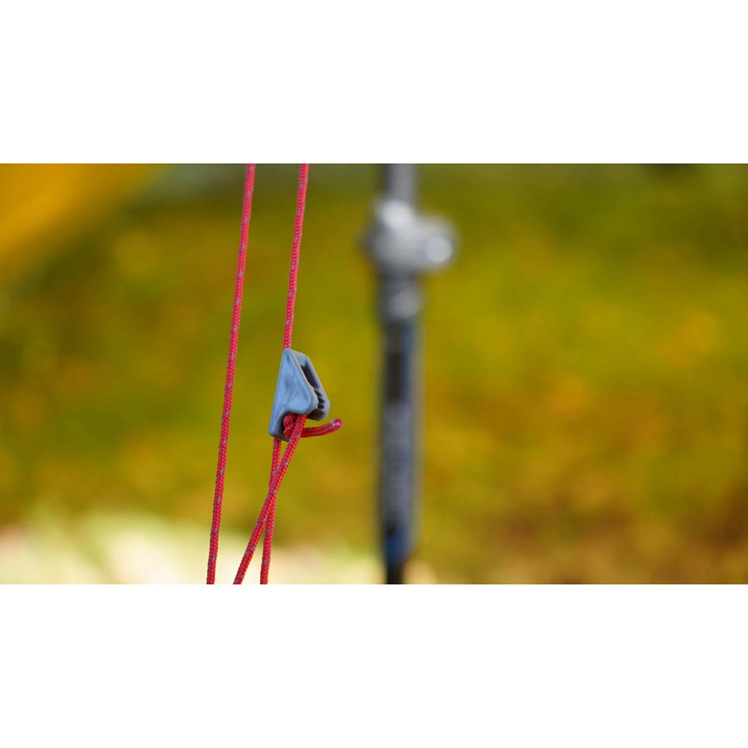 Shelter Tarp - Bilde 8