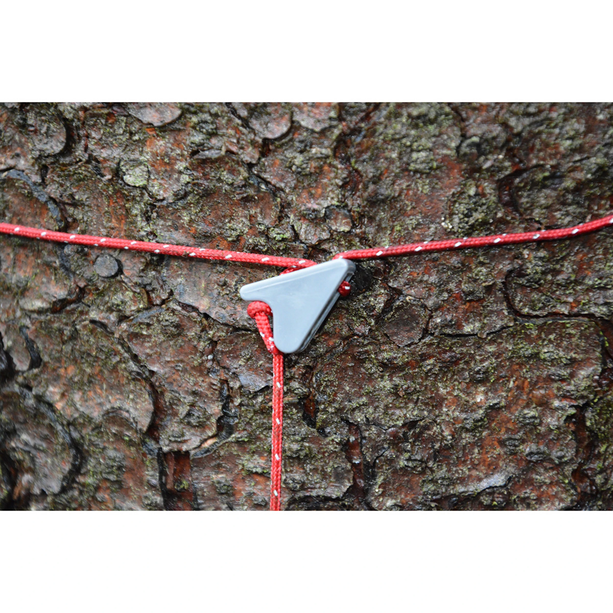 Shelter Tarp - Bilde 9