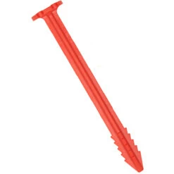 RedTrout 120 10 Pack Tent Pegs