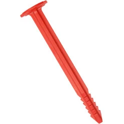 RedTrout 150 10 Pack Pegs