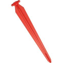 RedTrout 220 6er Pack Pegs