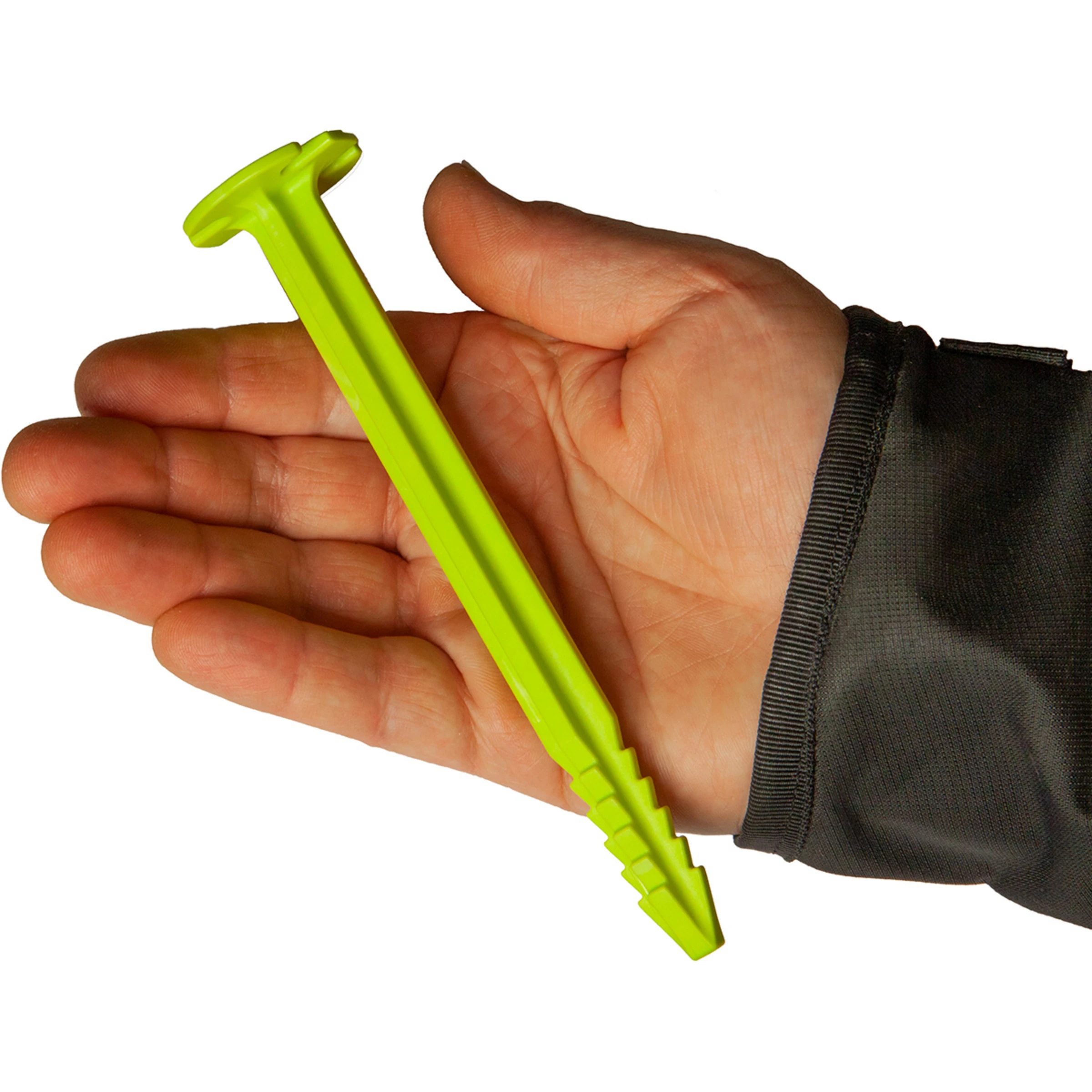 Green Shark 150 - Bilde 3