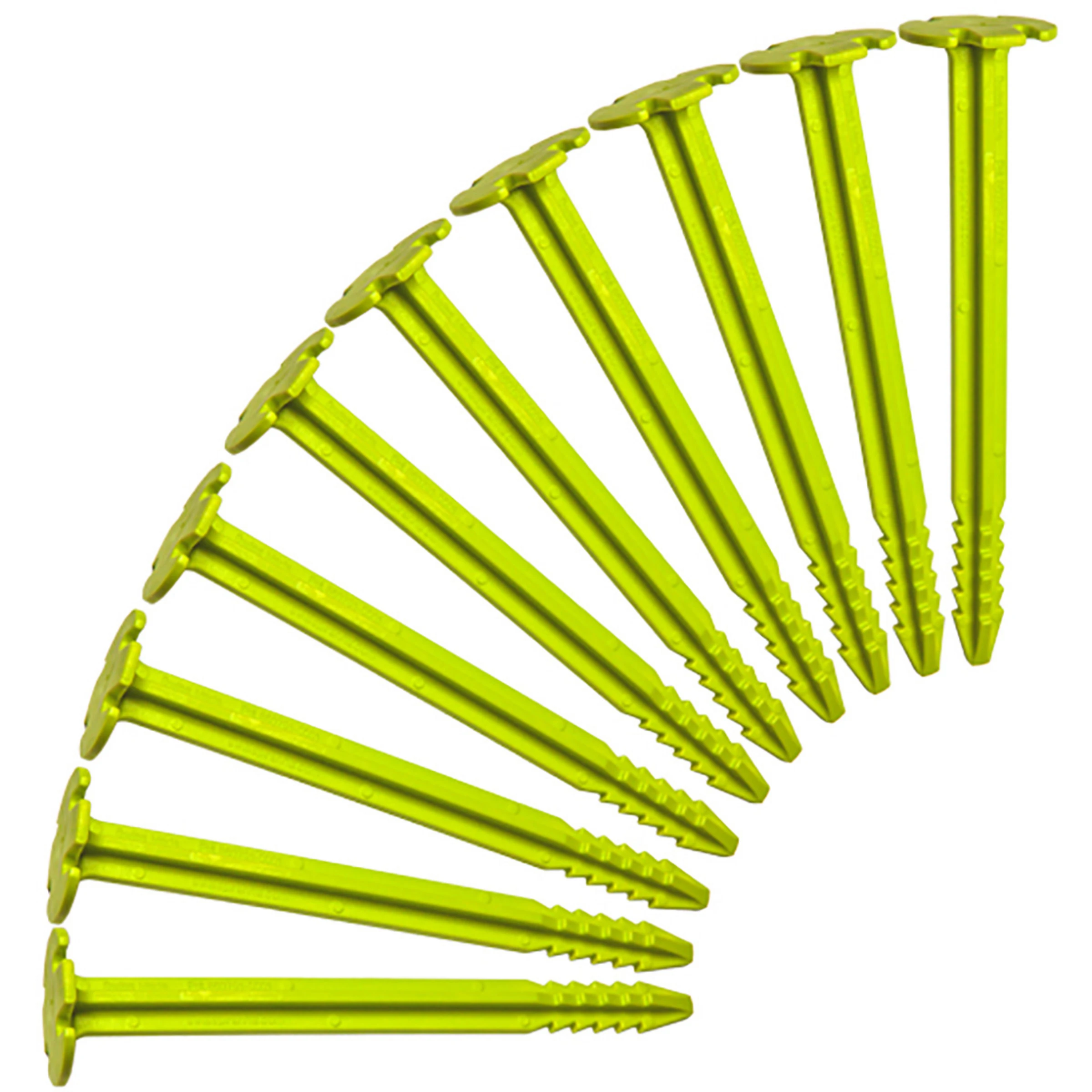 Green Shark 150 - Bilde 4