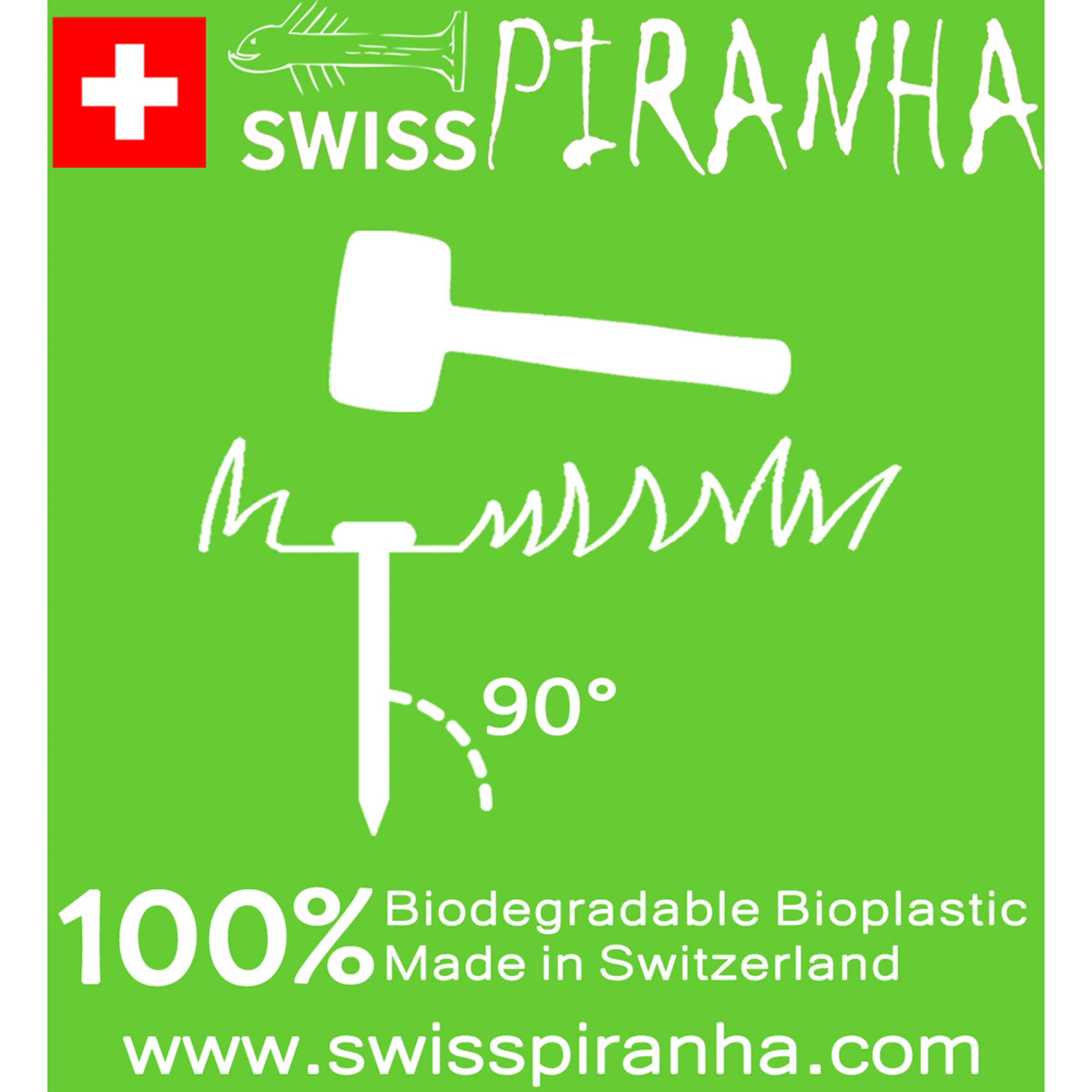 Green Shark 150 - Bilde 6