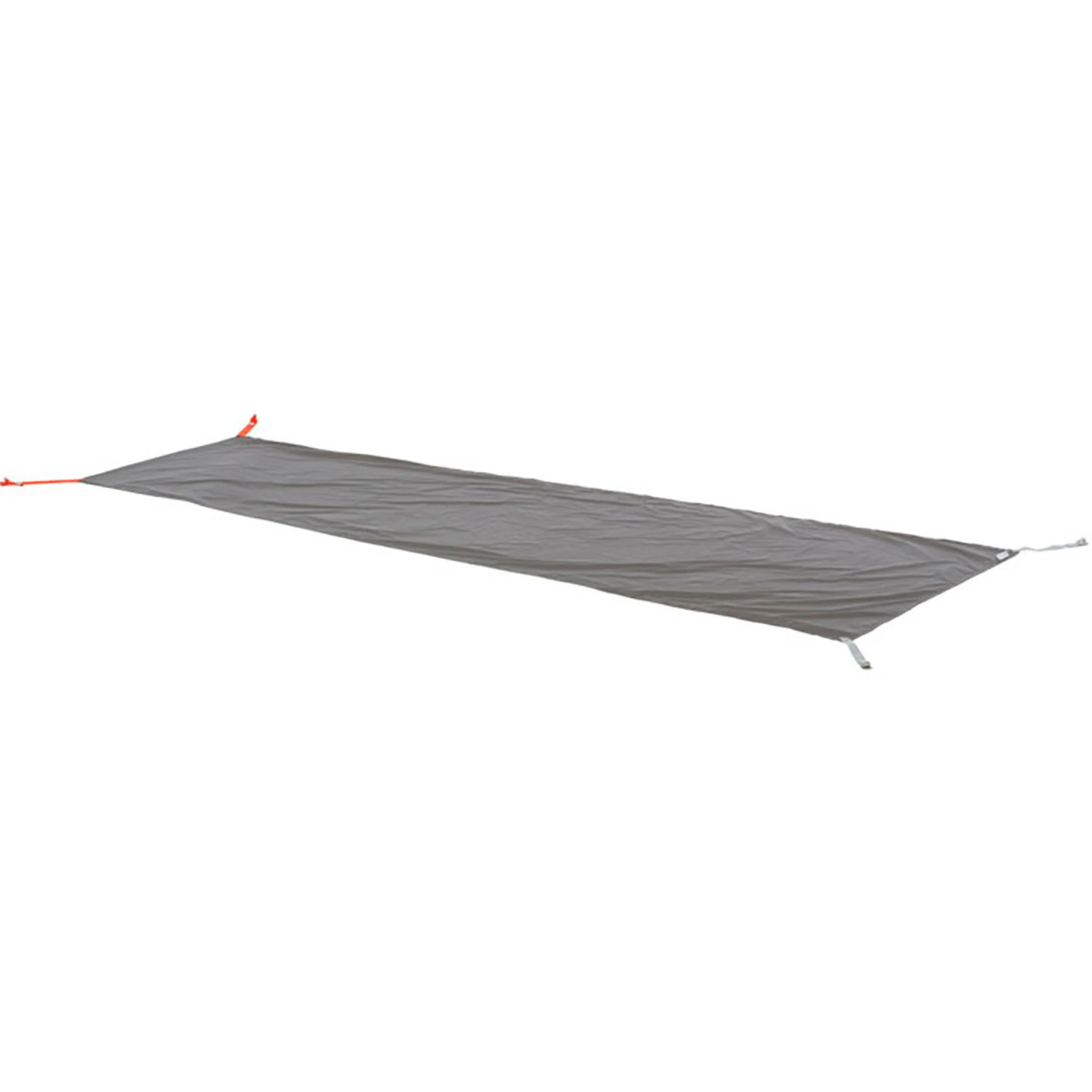 Big Agnes Copper Spur HV UL1 Footprint
