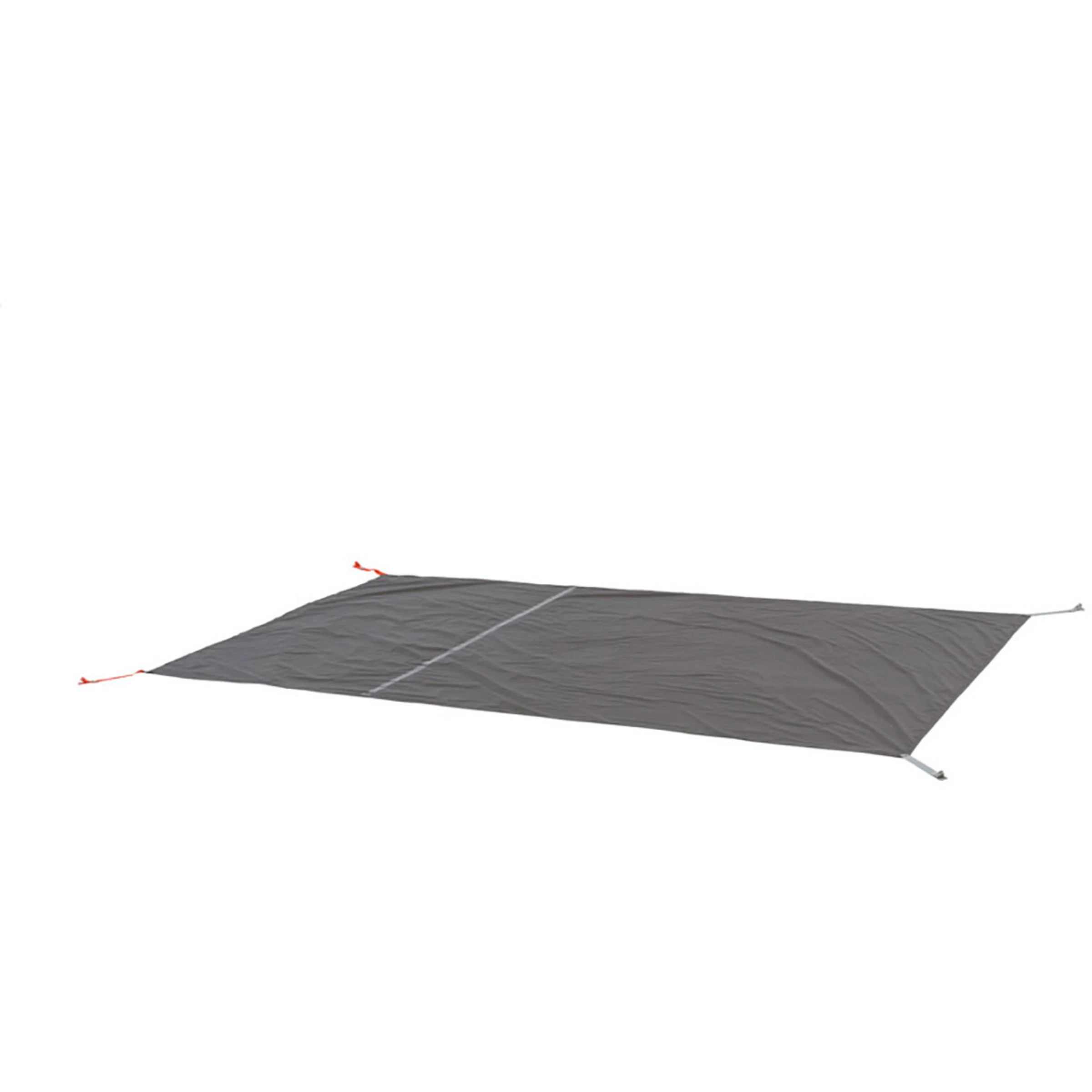 Big Agnes Copper Spur HV UL3 Footprint