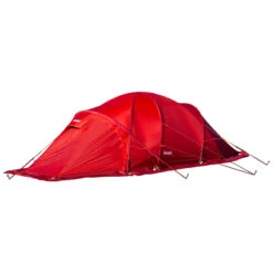 Bergans Helium Expedition Dome 3 Tent
