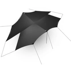 Heimplanet Dusk Tarp