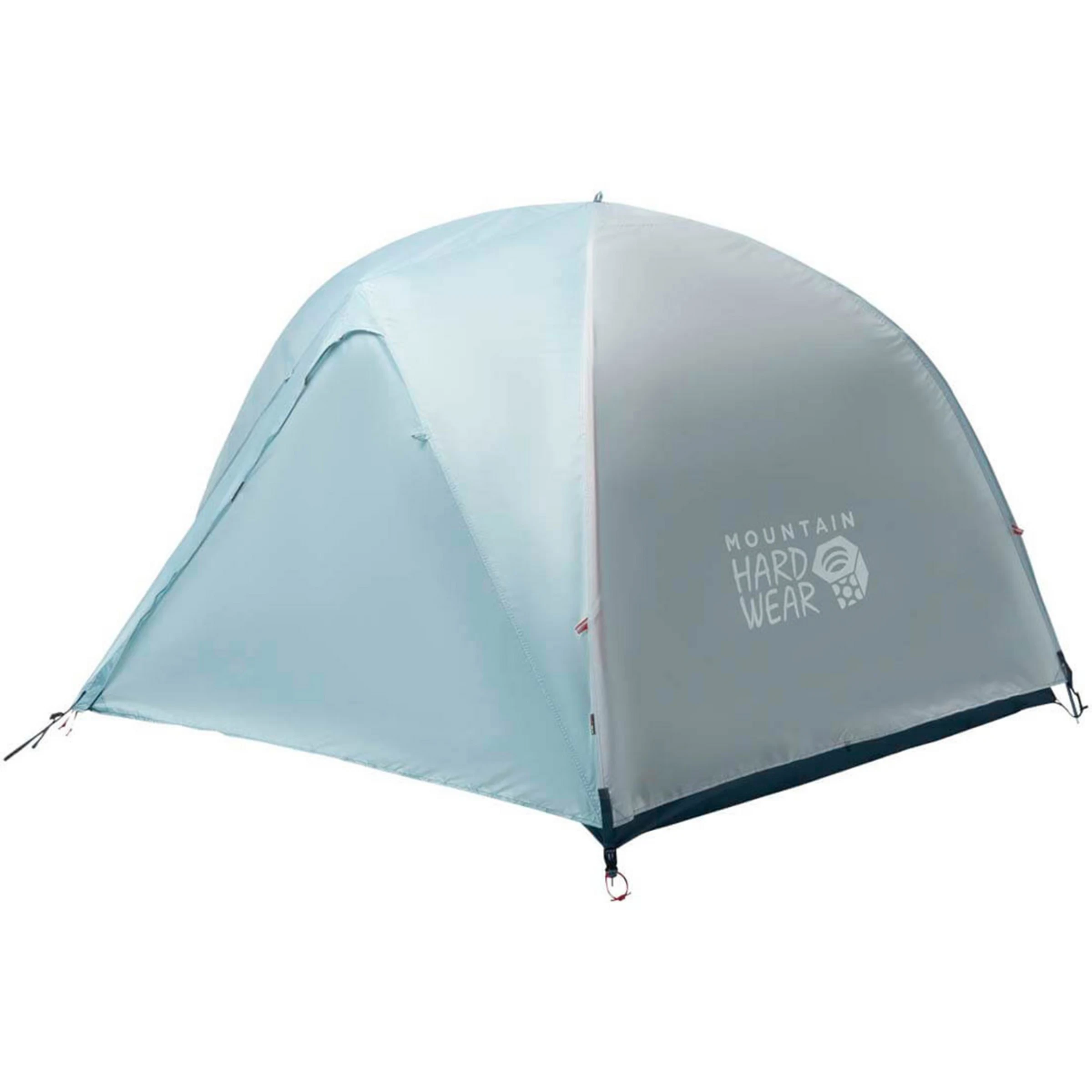 Mountain Hardwear Mineral King 2 Tent