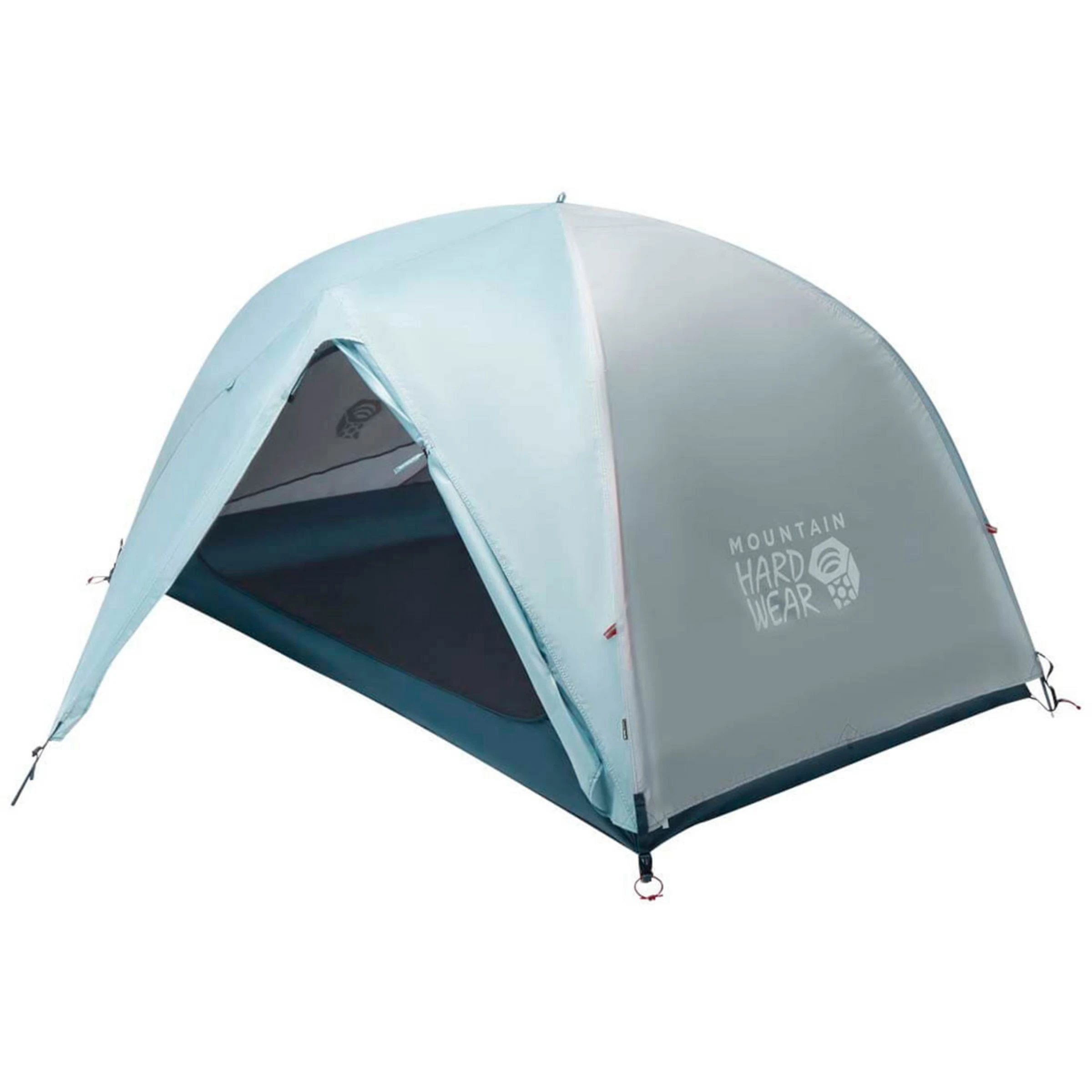 Mountain Hardwear Mineral King 2 Tent - Bilde 3