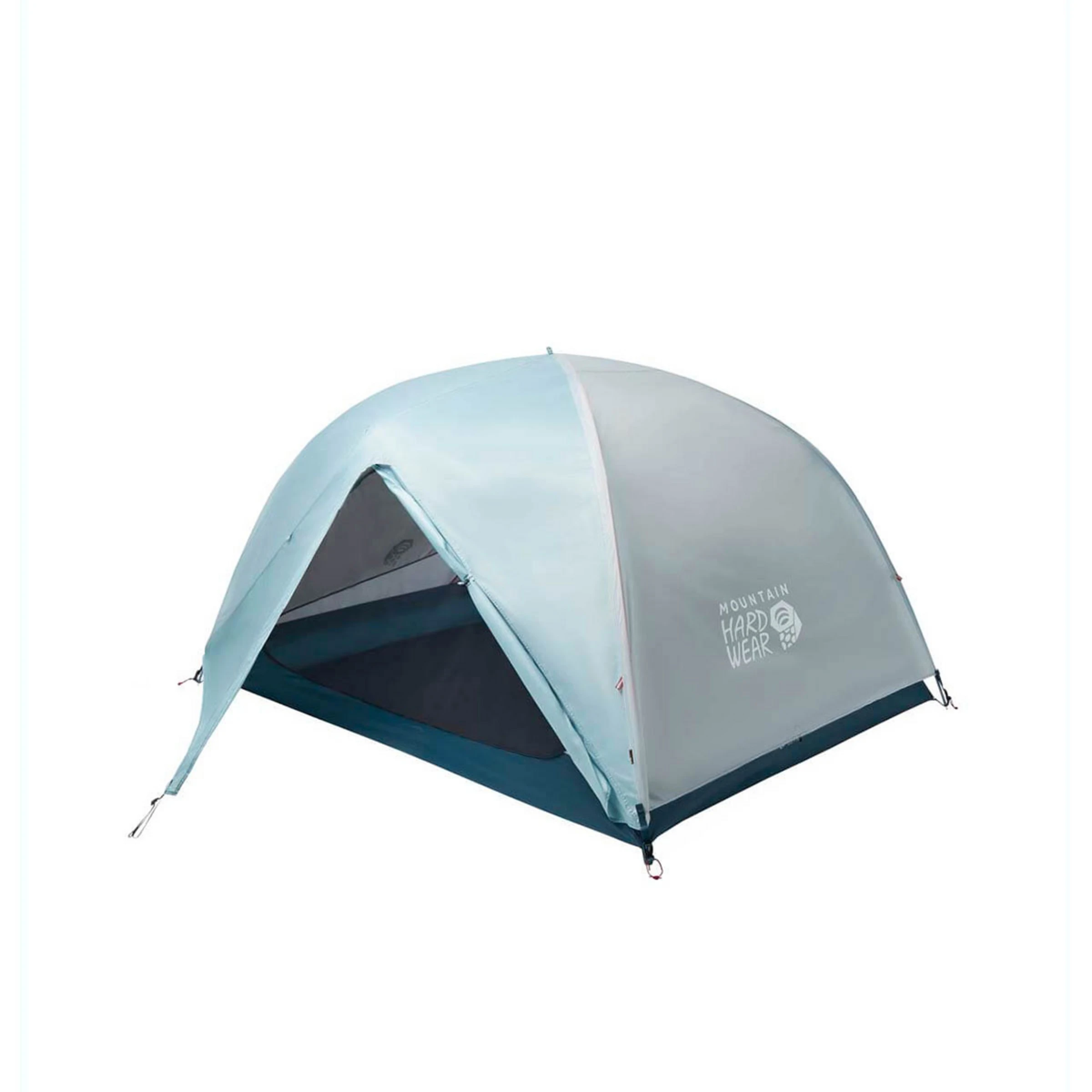 Mountain Hardwear Mineral King 3 Tent - Bilde 3