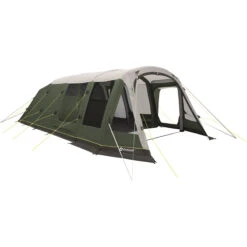 Outwell Knightdale 8PA Tent
