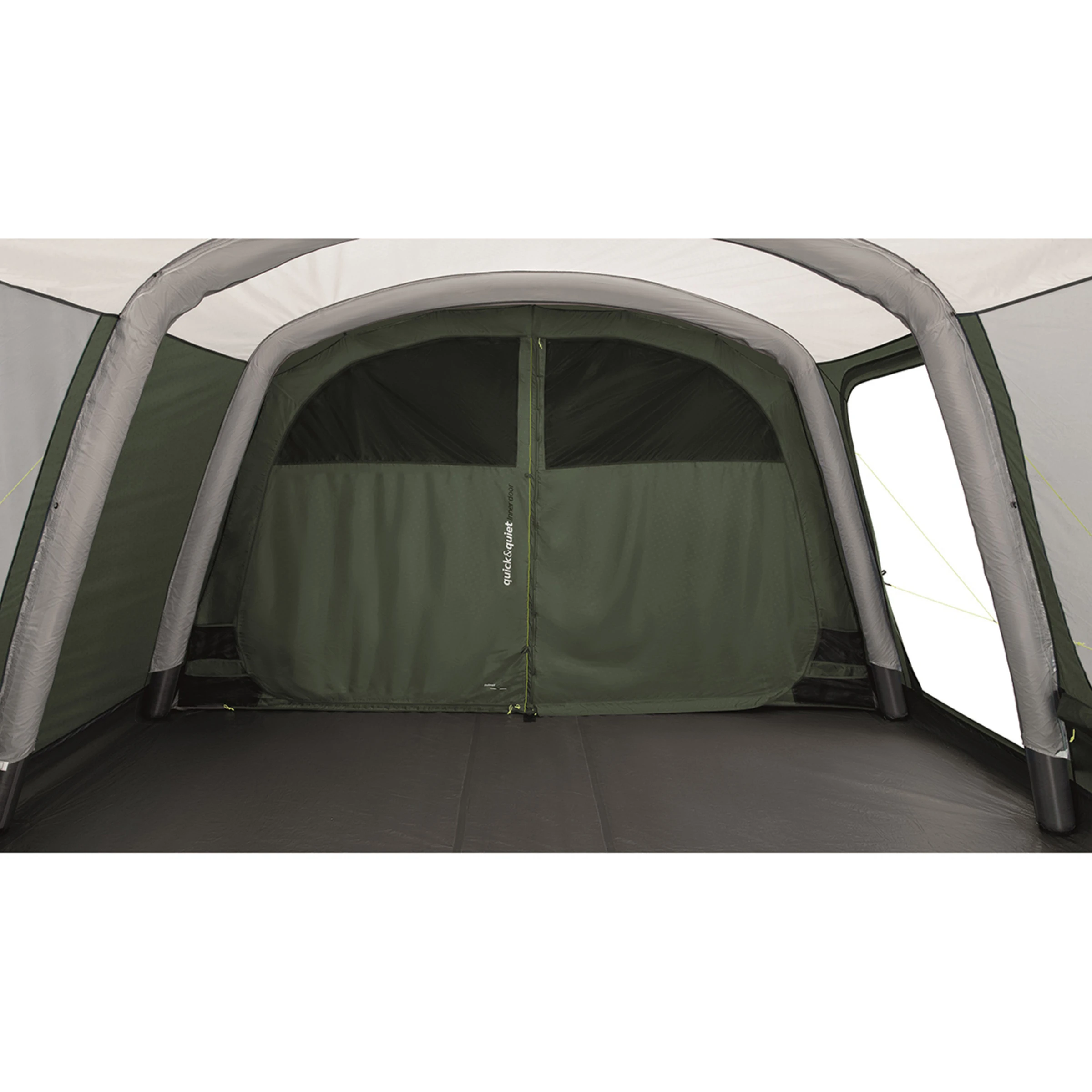 Outwell Knightdale 8PA Tent - Bilde 4