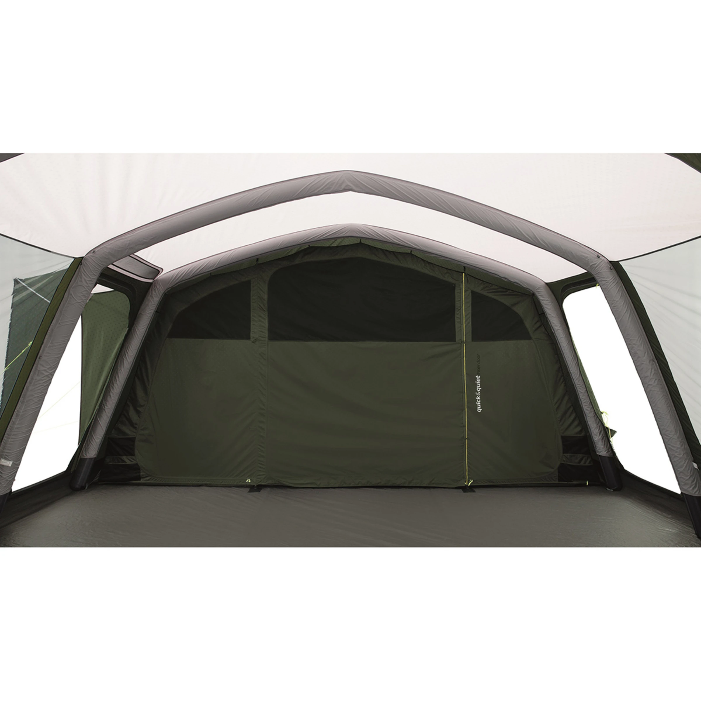 Outwell Sundale 7PA Tent - Bilde 5