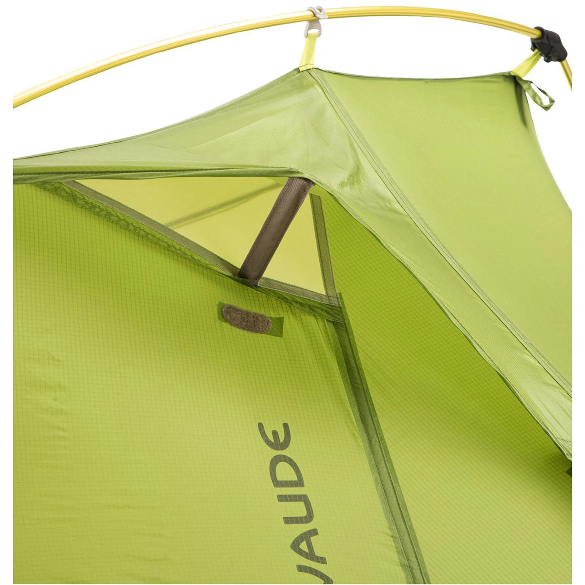 VAUDE Chapel SUL XT 2P Tent - Bilde 4