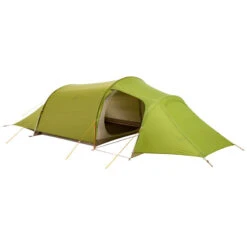 VAUDE Ferret XT 3P Comfort Tent
