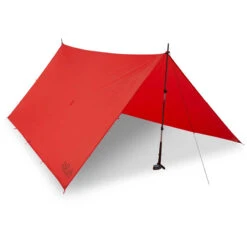 Rab Siltarp Plus Duo