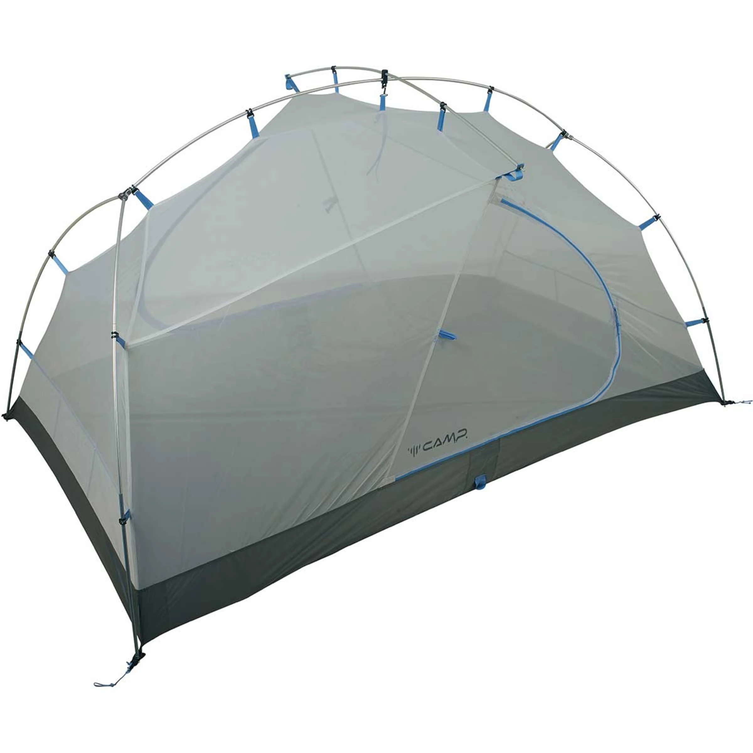 Camp Minima Evo 2P Tent - Bilde 2