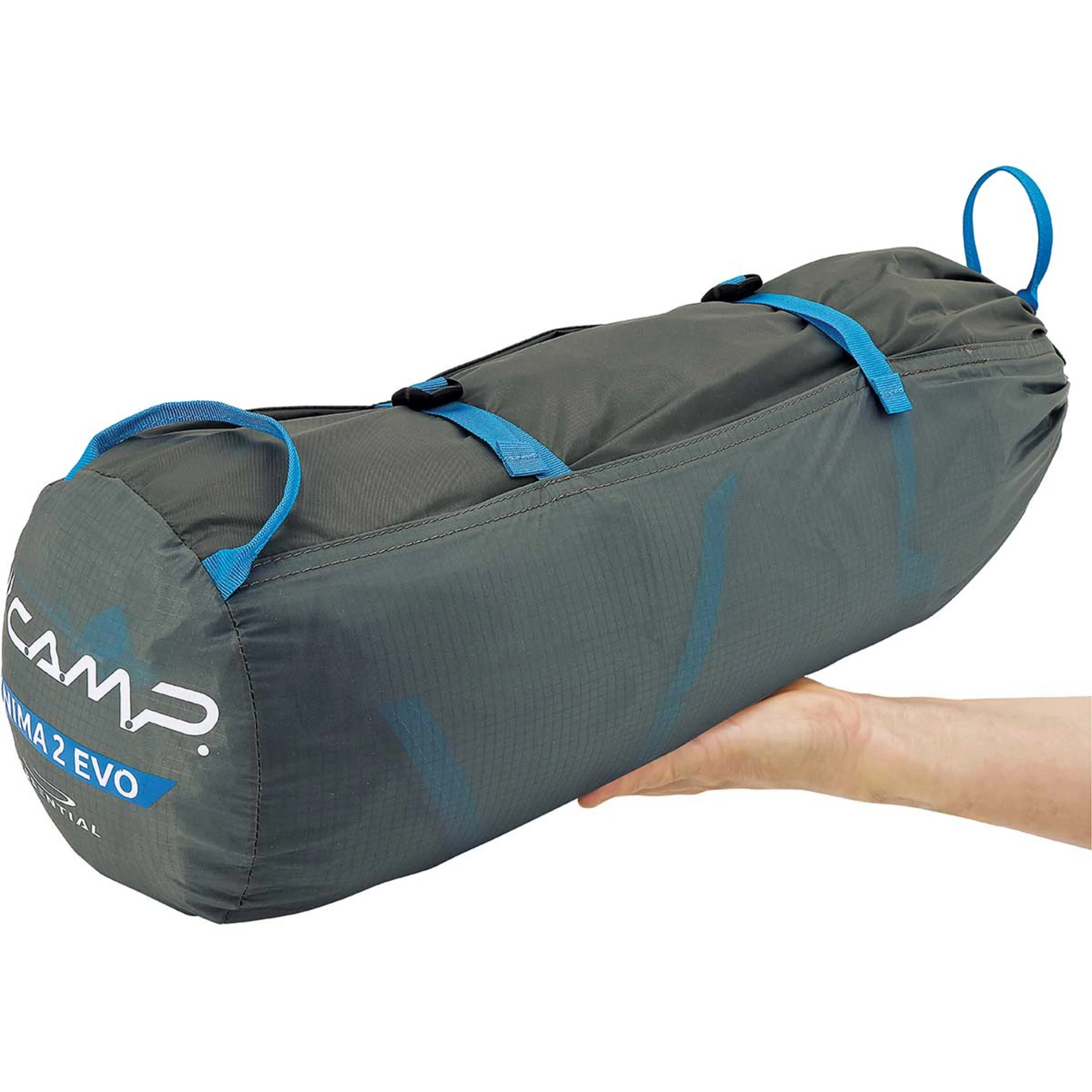 Camp Minima Evo 2P Tent - Bilde 3