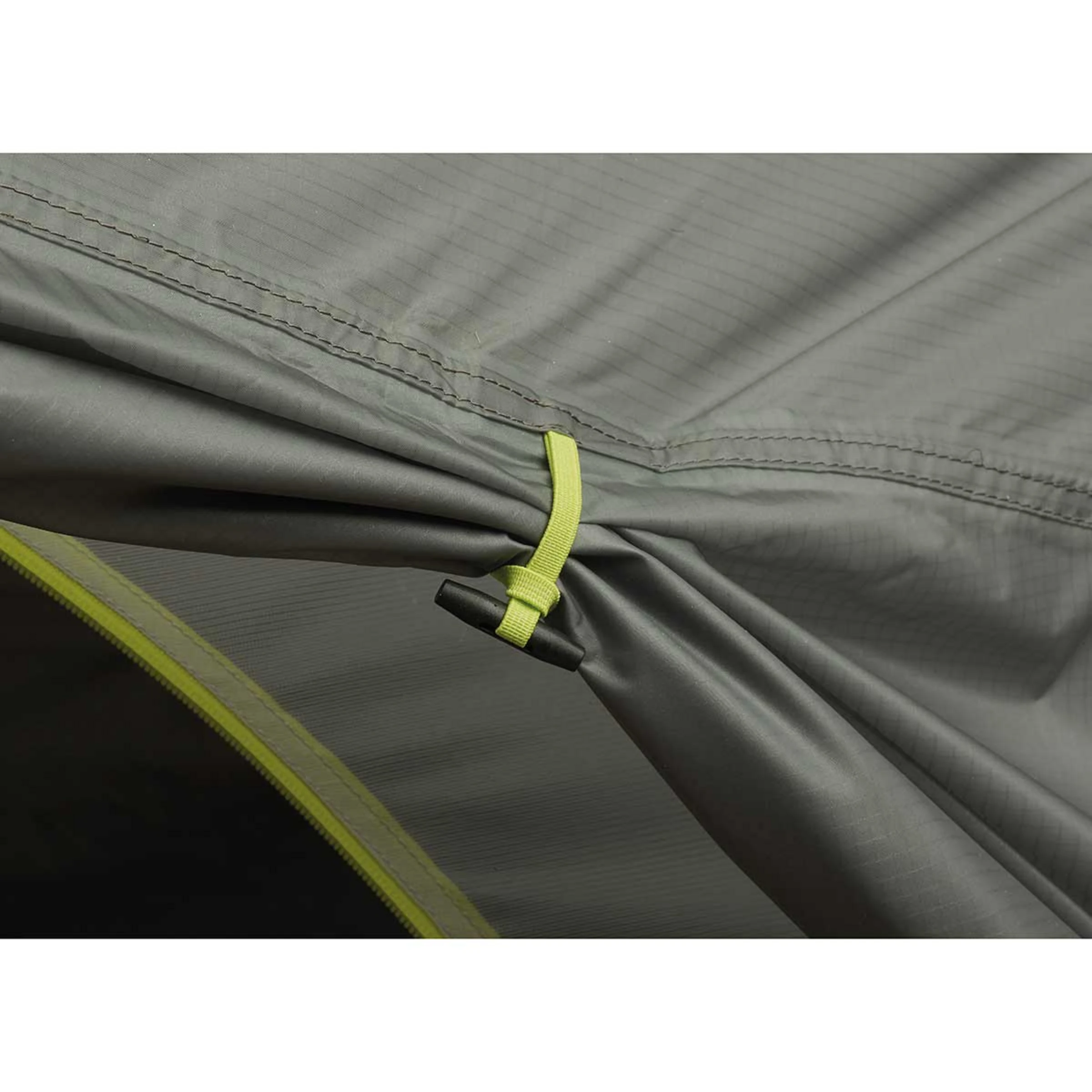 Camp Minima Evo 2P Tent - Bilde 4