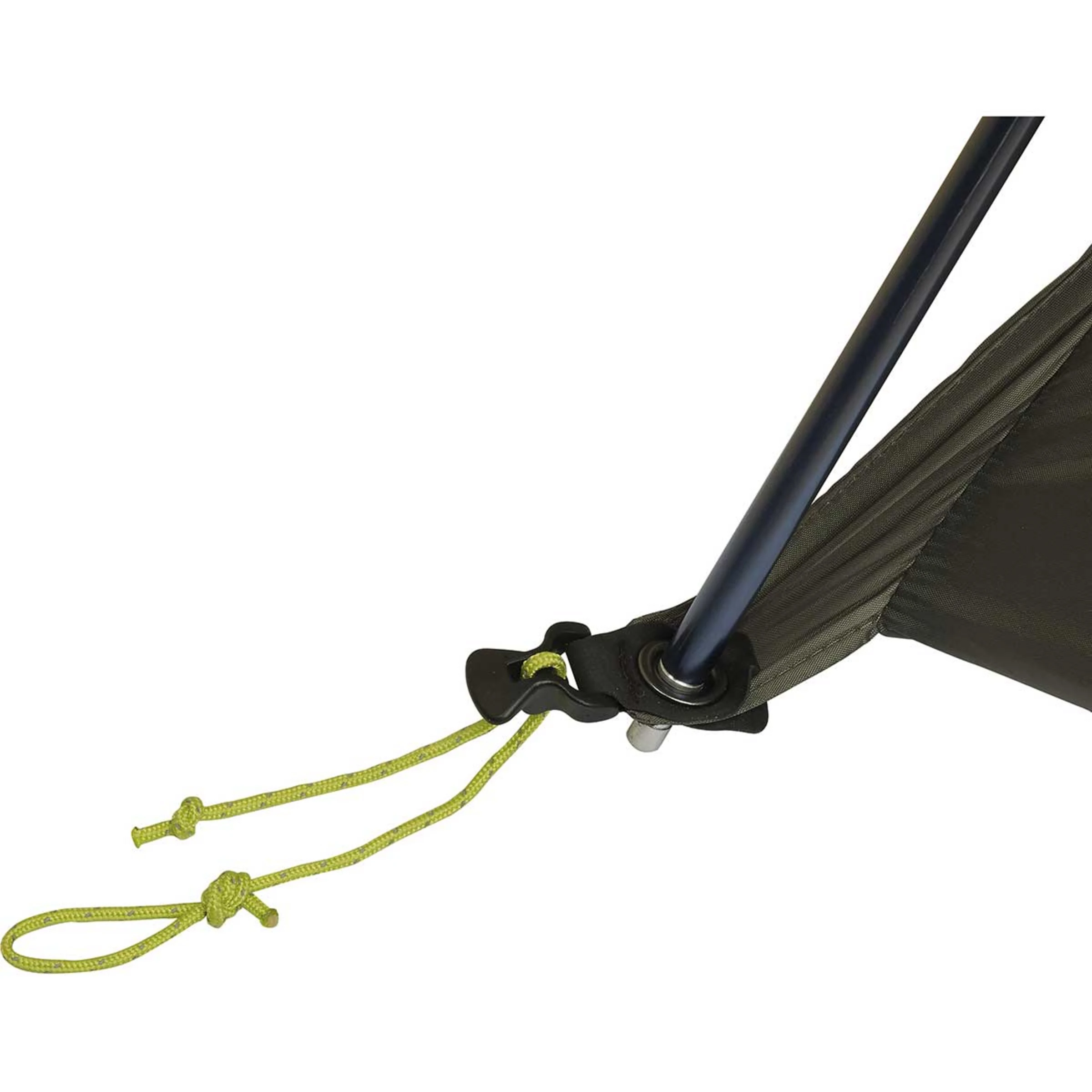 Camp Minima Evo 2P Tent - Bilde 5