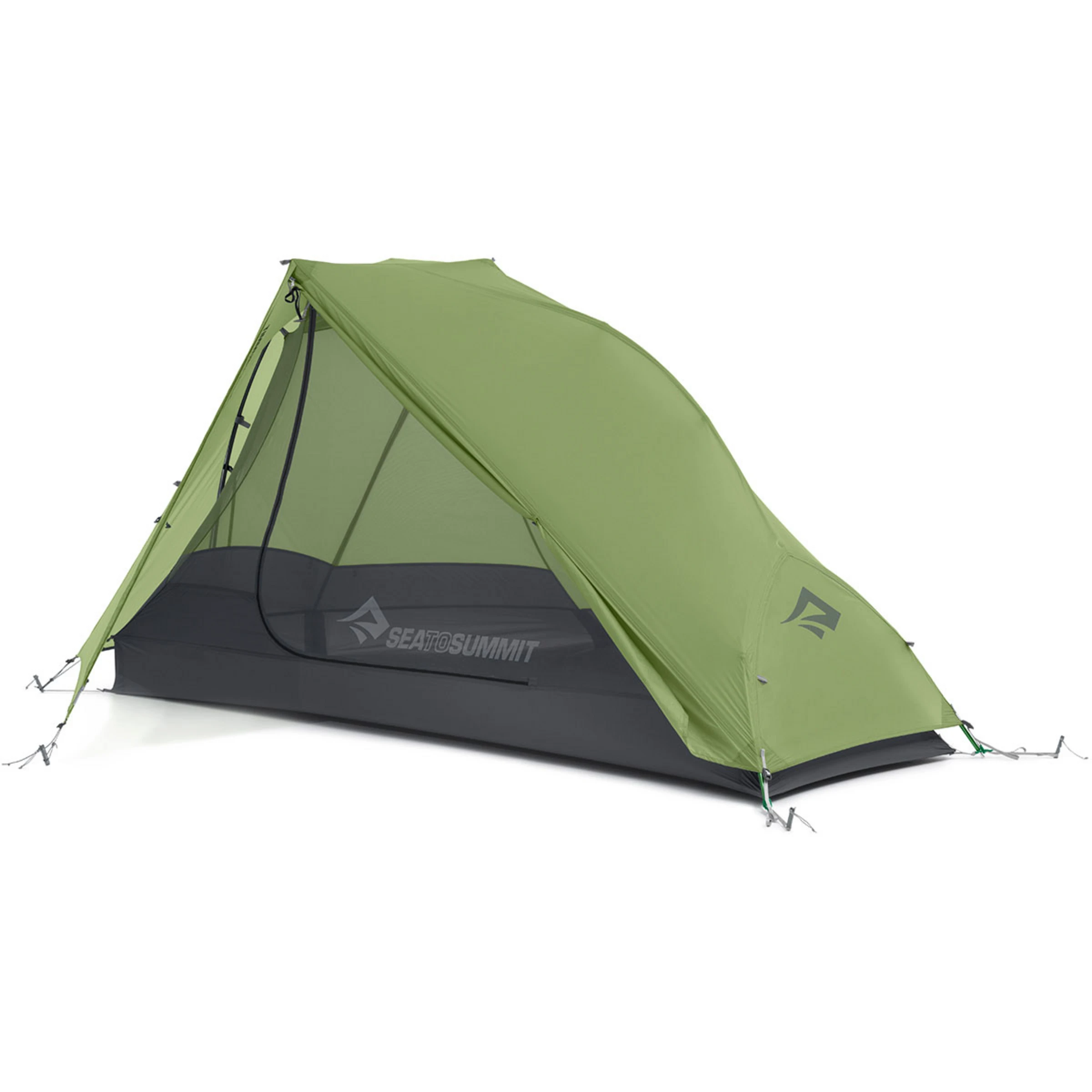Sea To Summit Alto TR1 Tent - Bilde 3