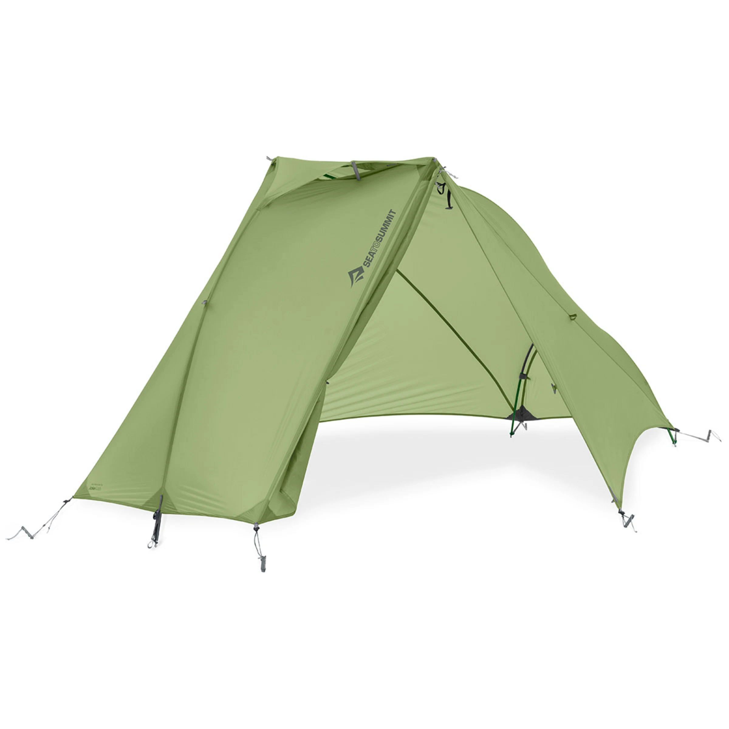 Sea To Summit Alto TR1 Tent - Bilde 6