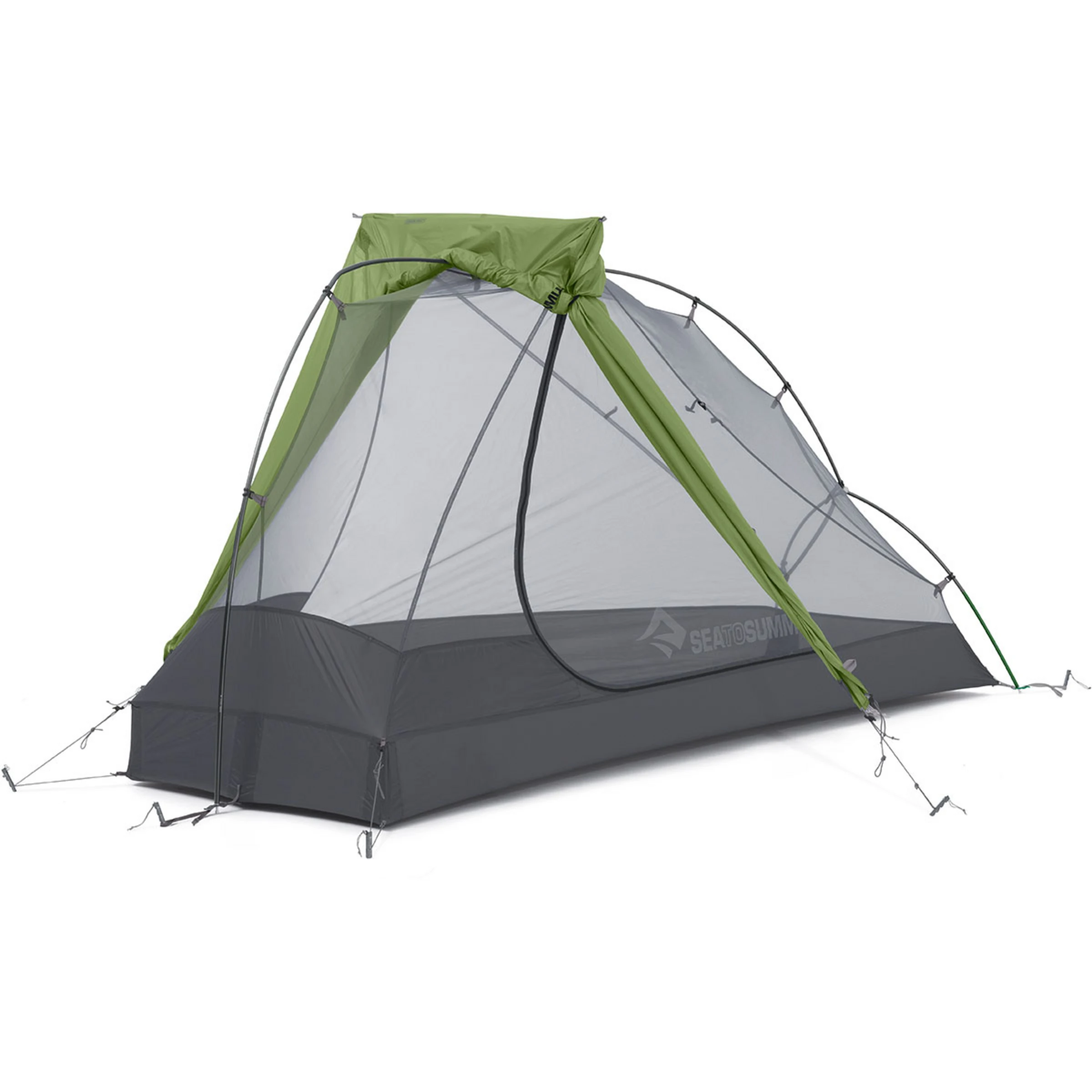 Sea To Summit Alto TR1 Tent - Bilde 7
