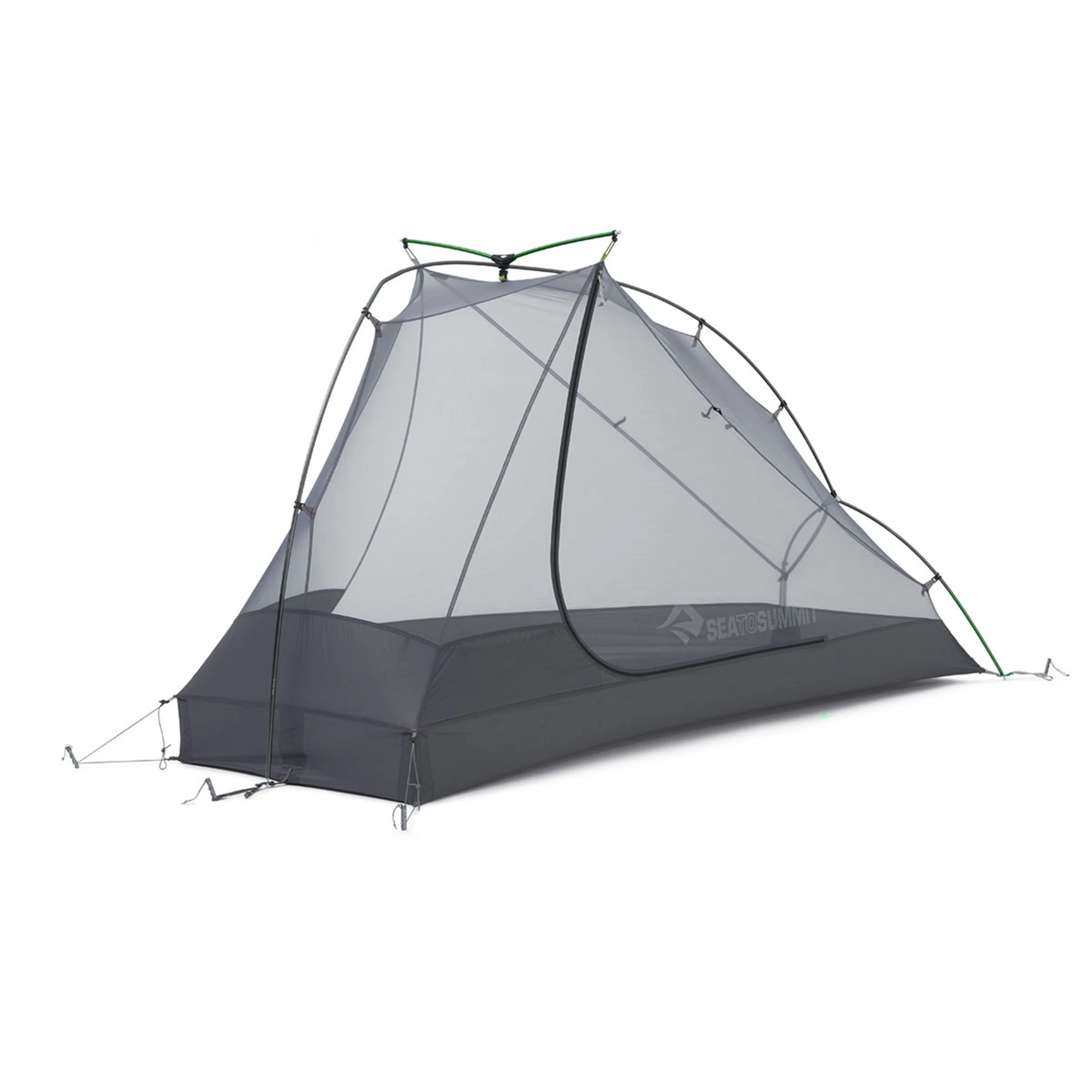 Sea To Summit Alto TR1 Tent - Bilde 8