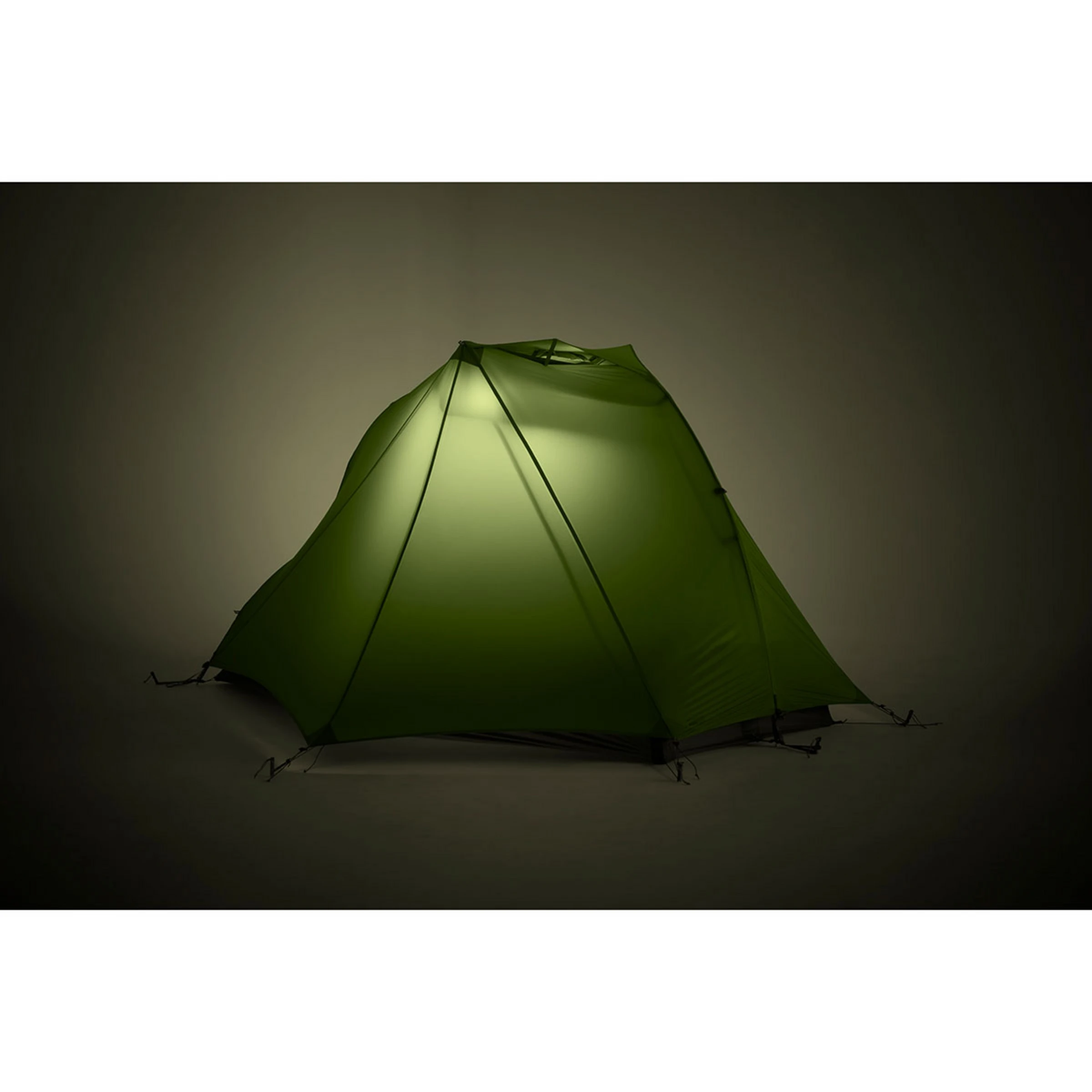 Sea To Summit Alto TR1 Tent - Bilde 9