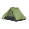 Sea To Summit Alto TR2 Tent
