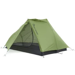 Sea To Summit Alto TR2 Tent
