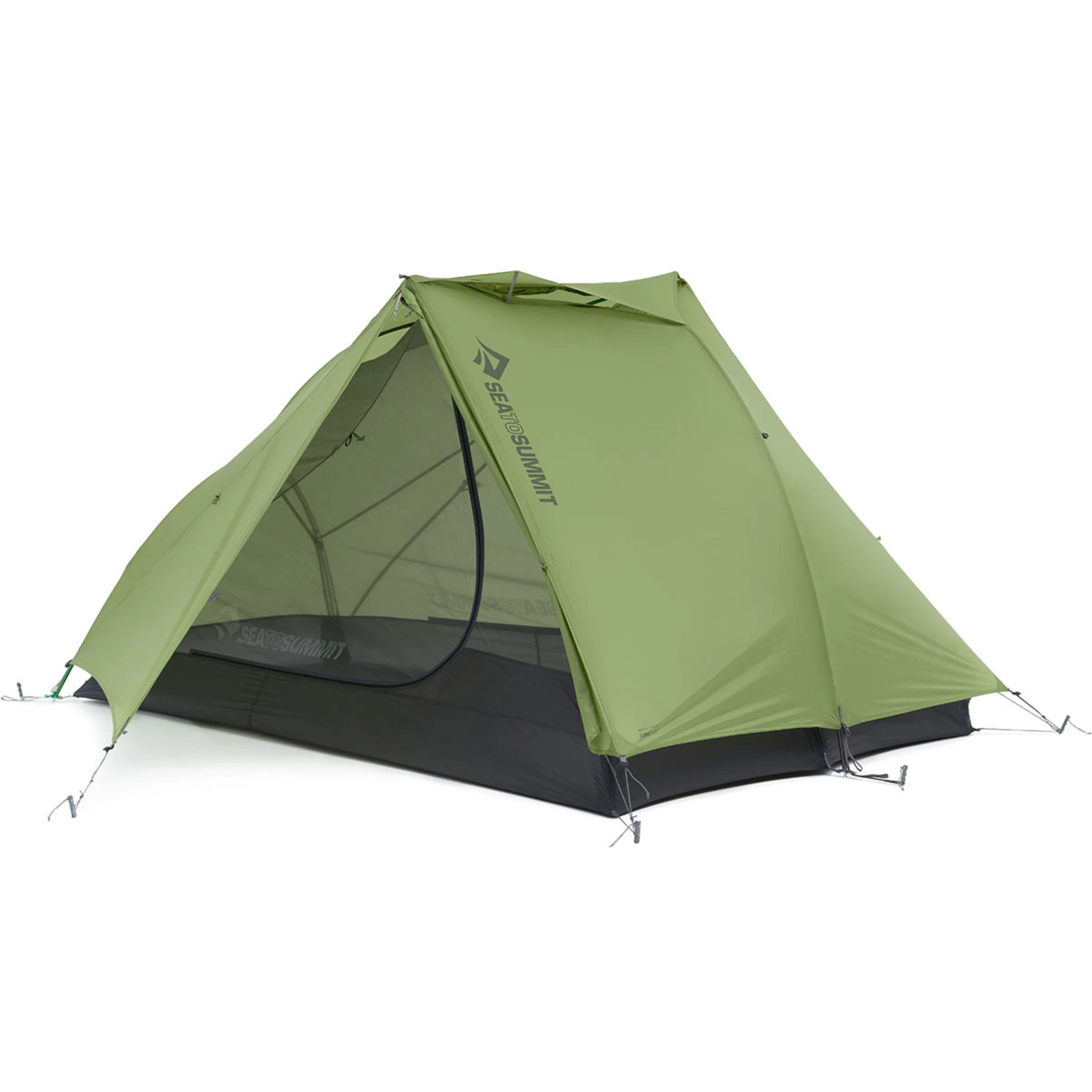 Sea To Summit Alto TR2 Tent