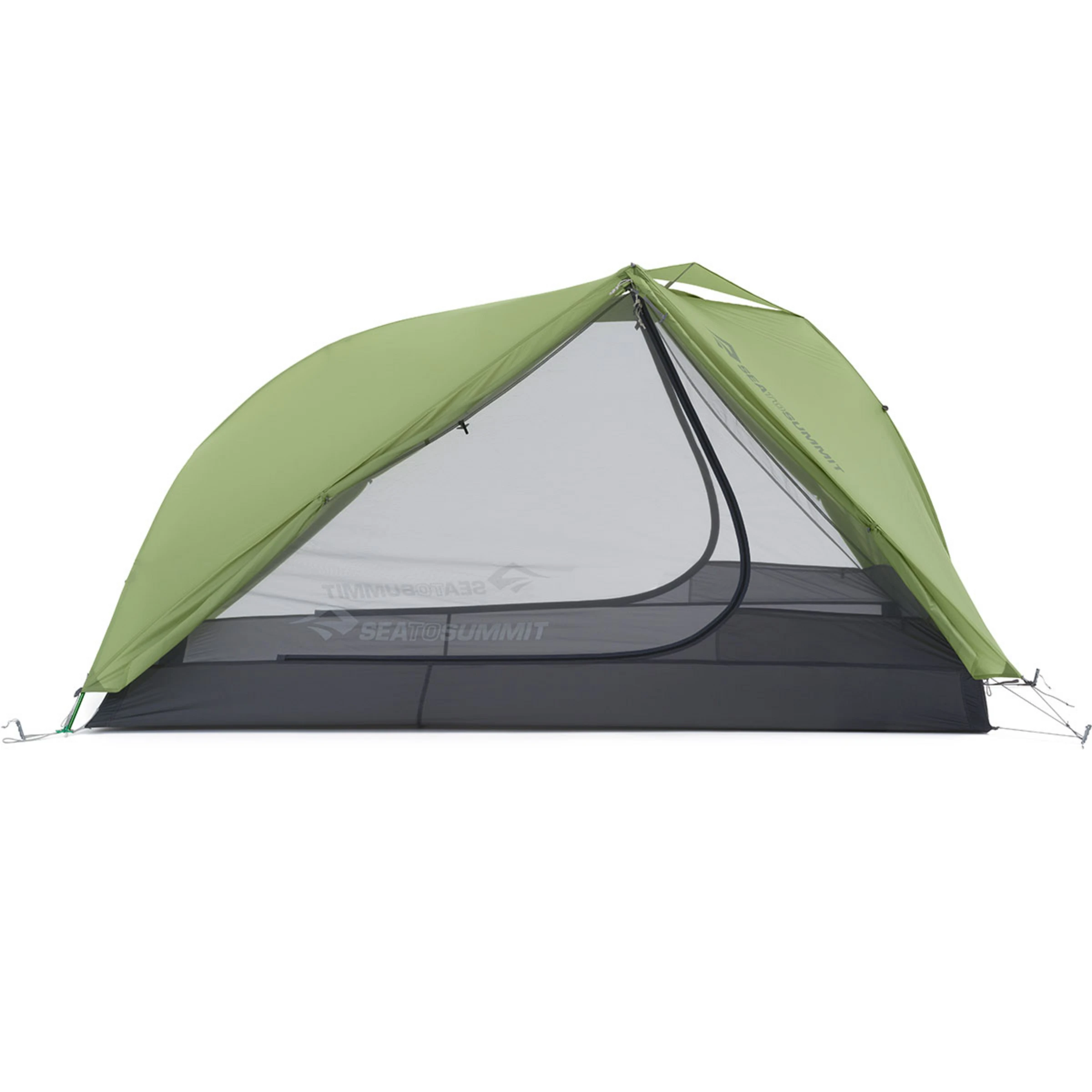 Sea To Summit Alto TR2 Tent - Bilde 2