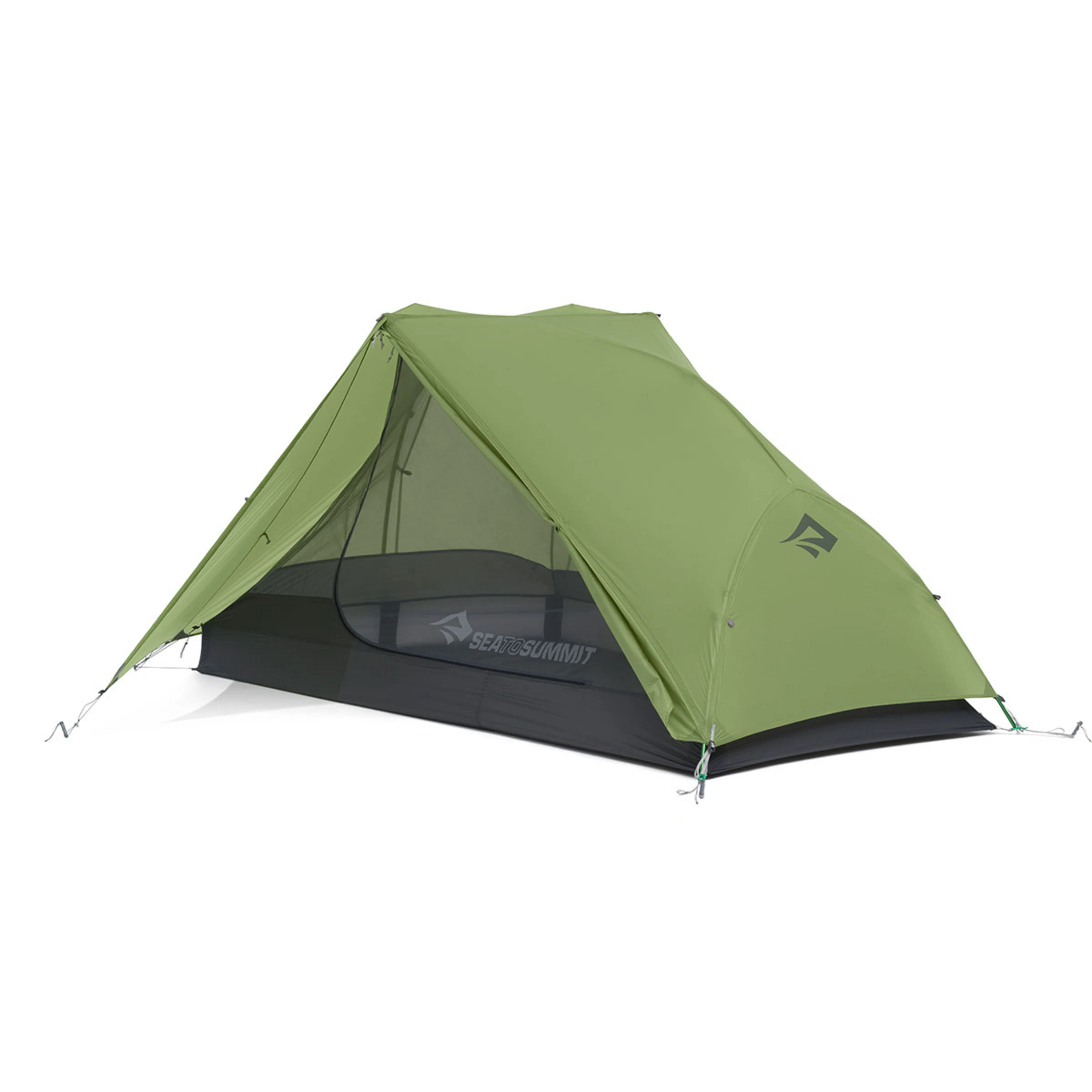 Sea To Summit Alto TR2 Tent - Bilde 3