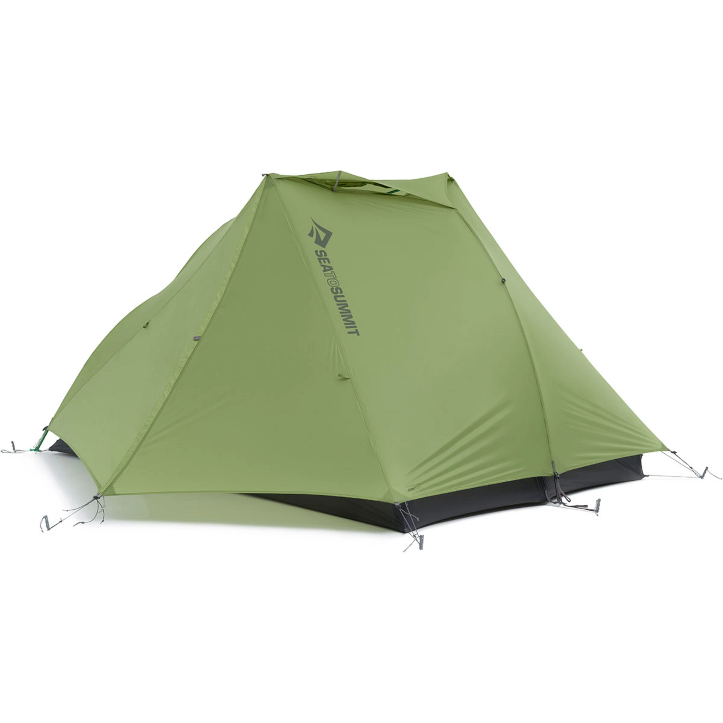 Sea To Summit Alto TR2 Tent - Bilde 4