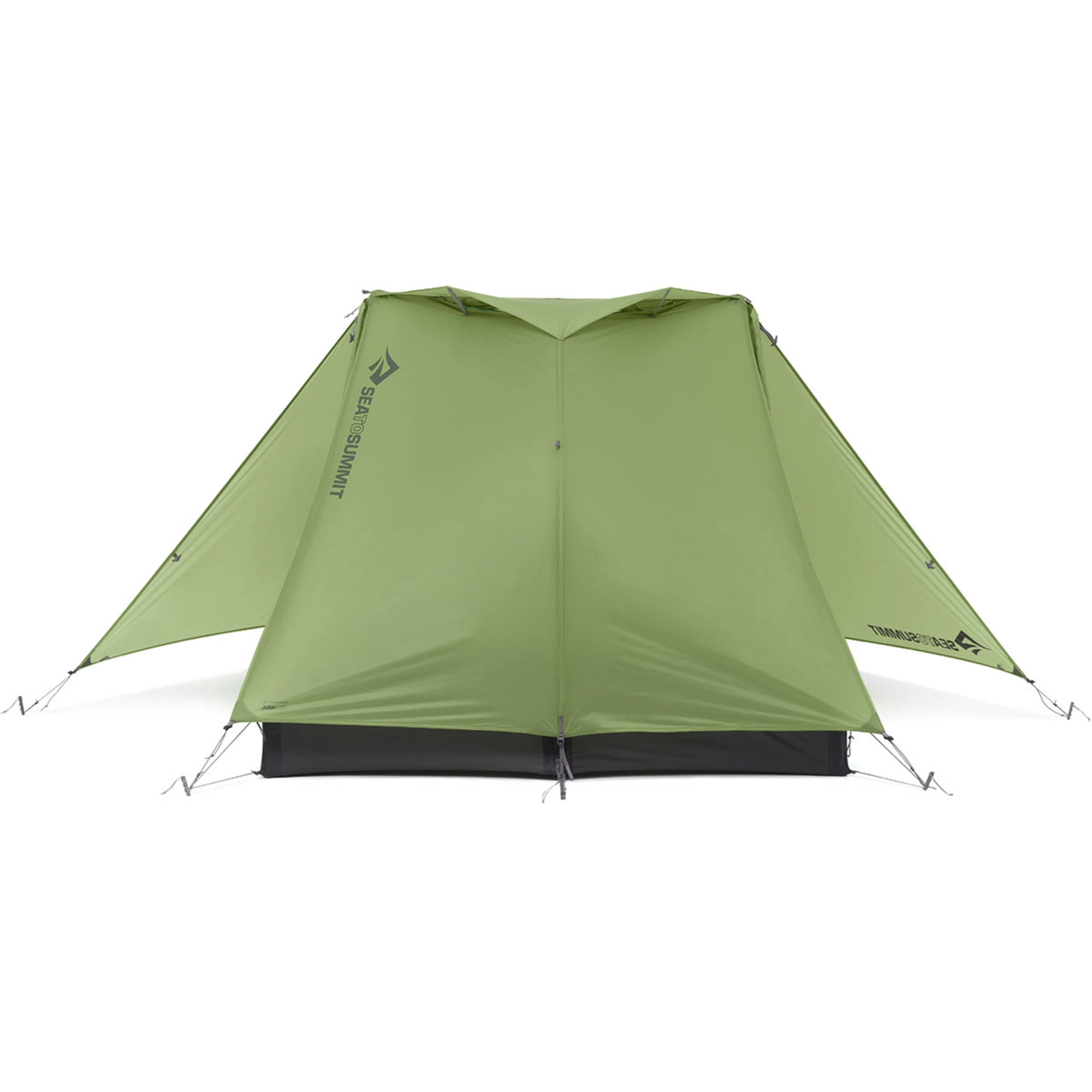 Sea To Summit Alto TR2 Tent - Bilde 5