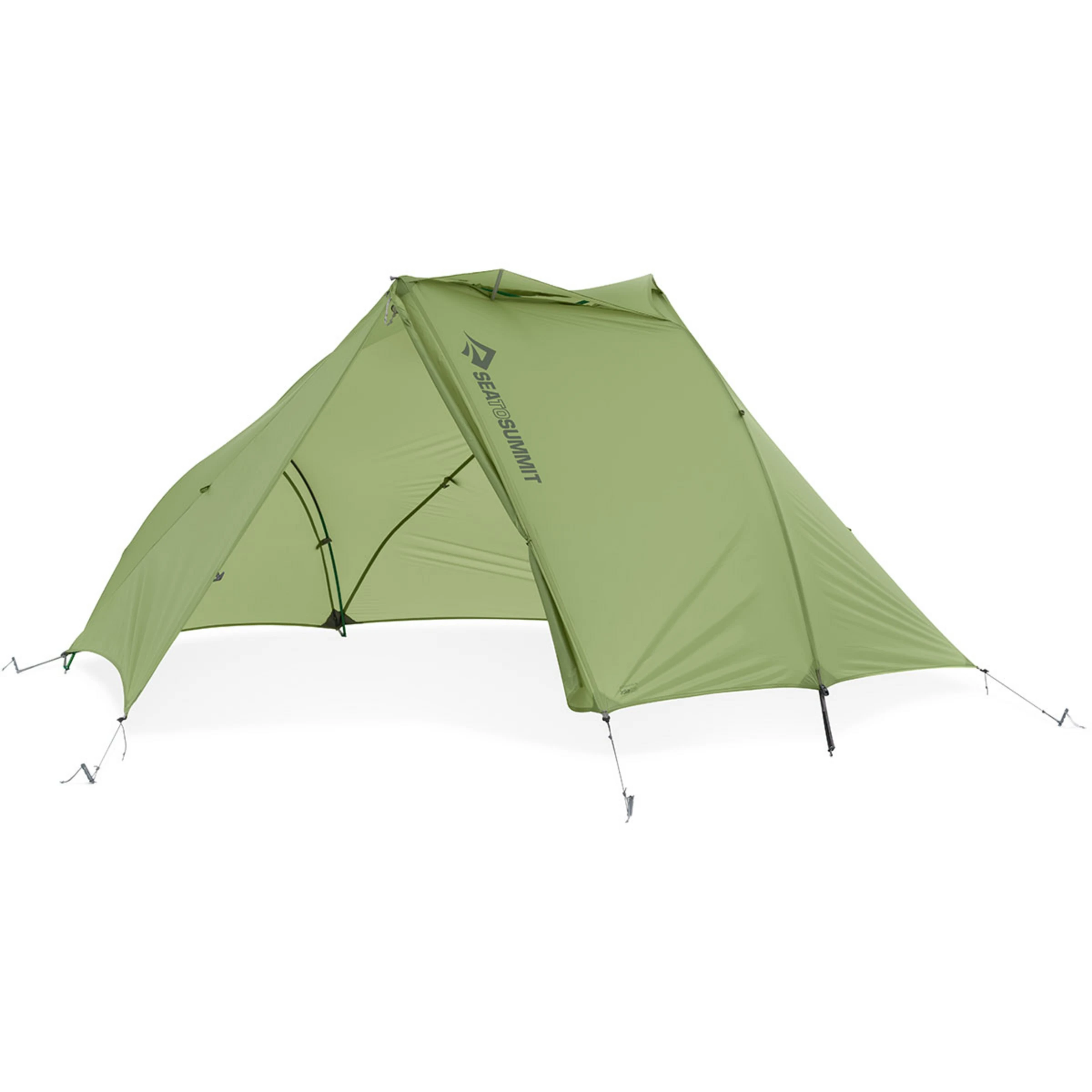 Sea To Summit Alto TR2 Tent - Bilde 6