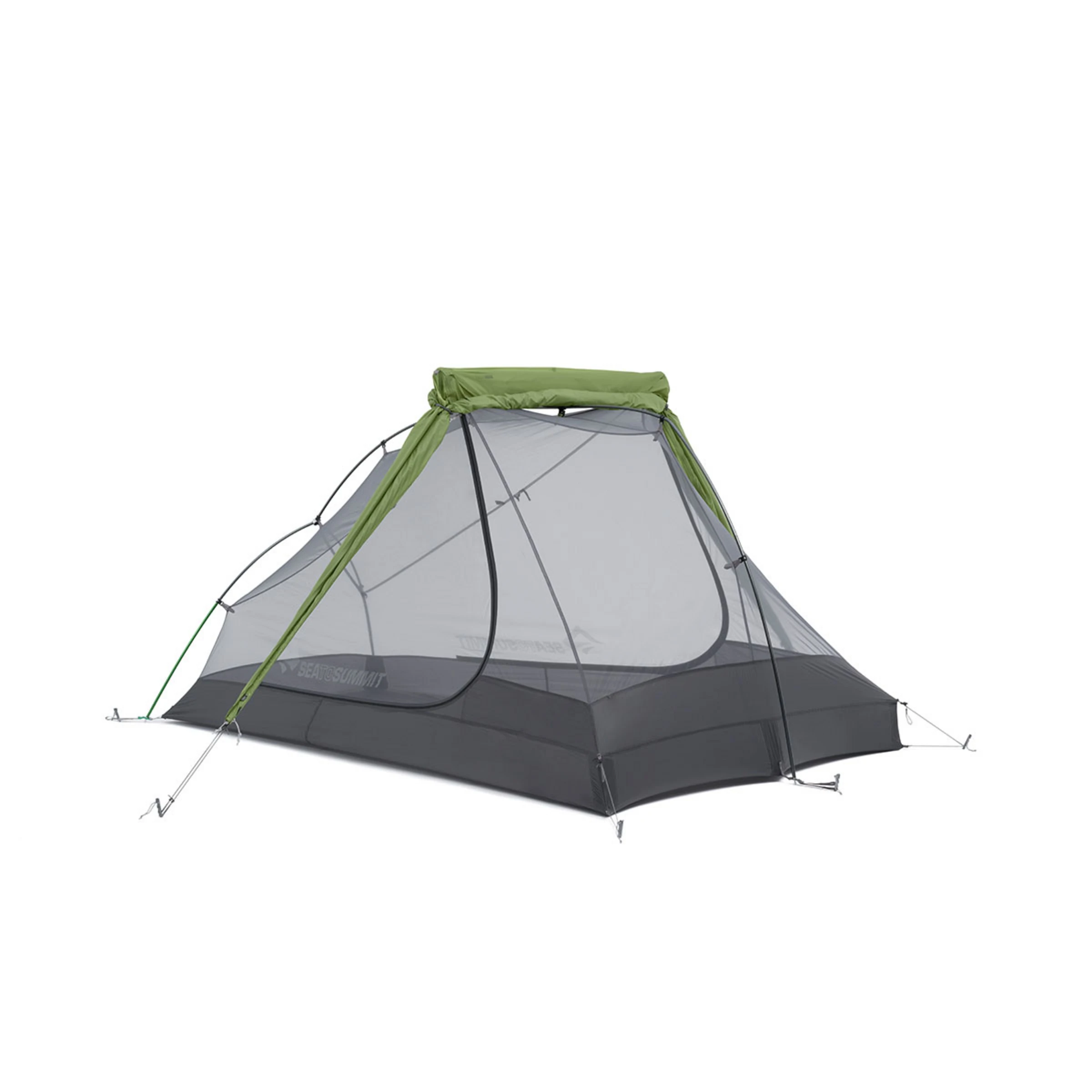 Sea To Summit Alto TR2 Tent - Bilde 7
