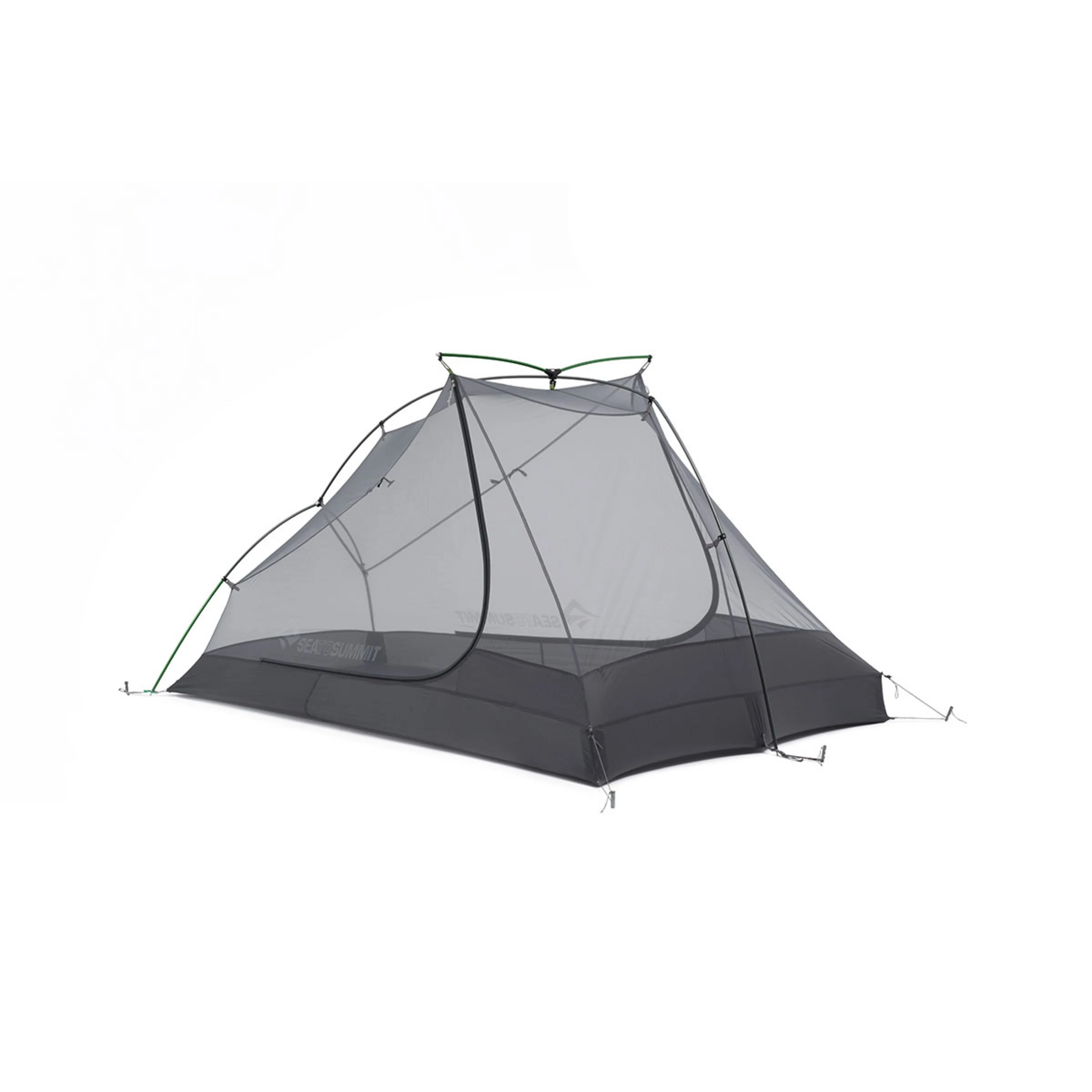 Sea To Summit Alto TR2 Tent - Bilde 8