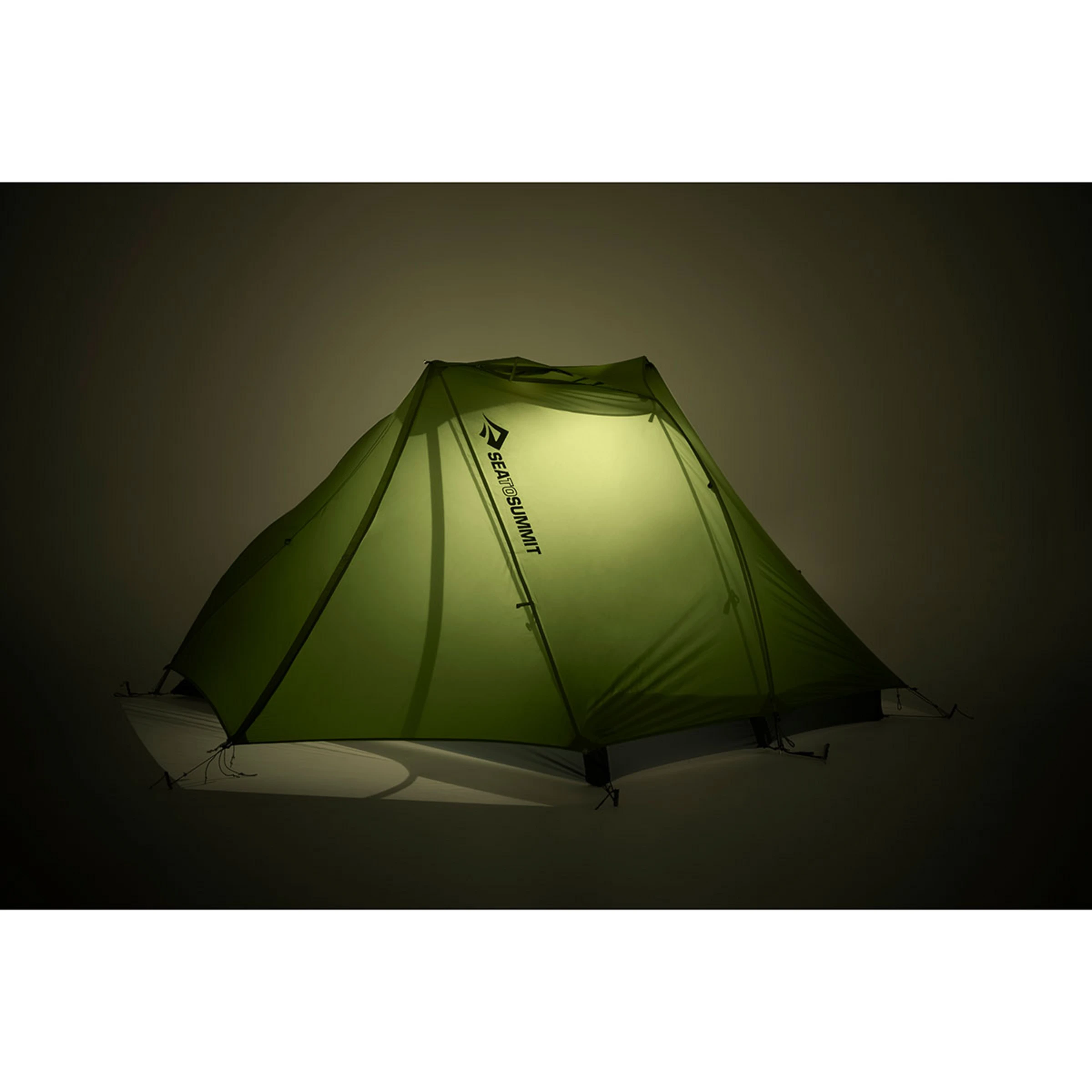 Sea To Summit Alto TR2 Tent - Bilde 9