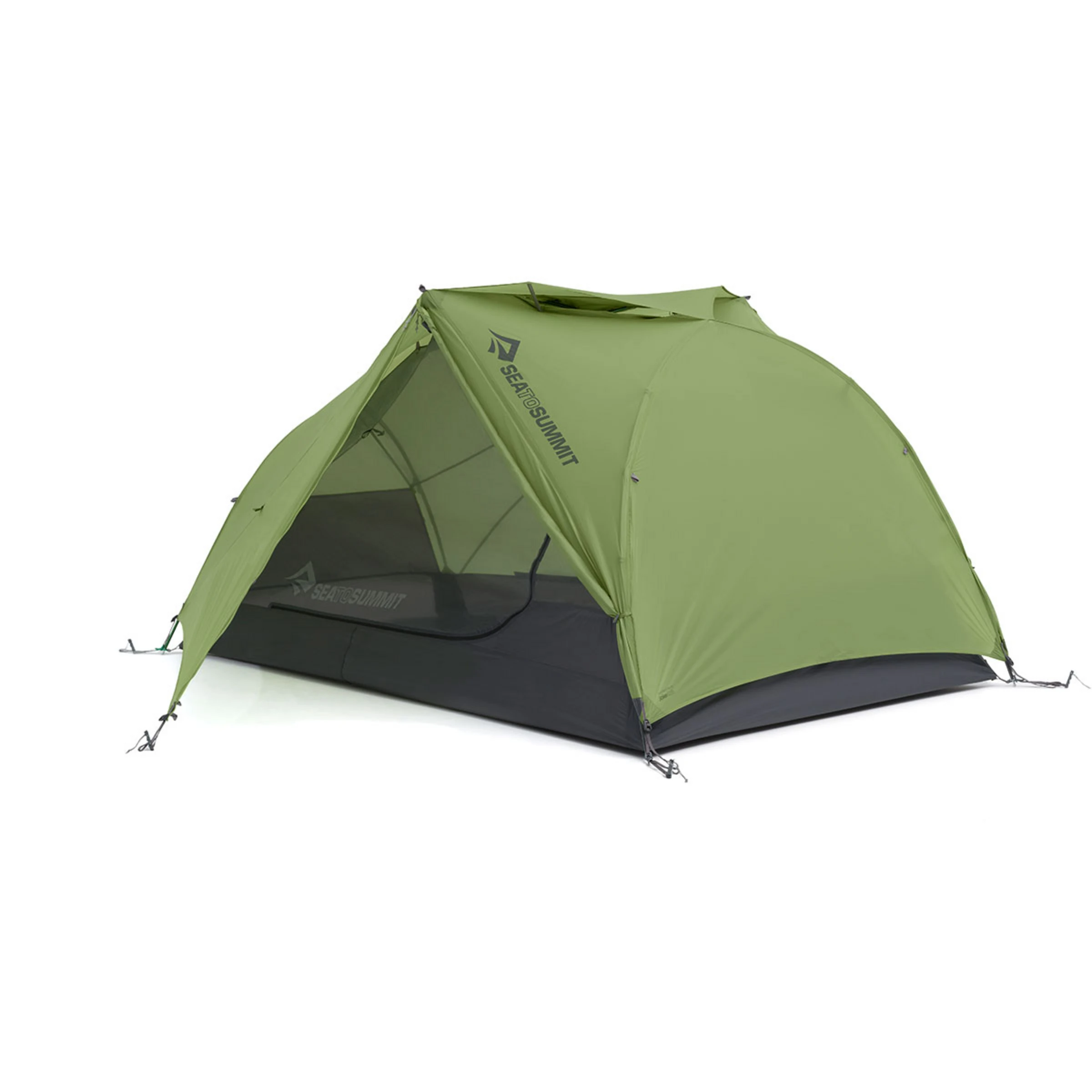 Sea To Summit Telos TR2 Tent