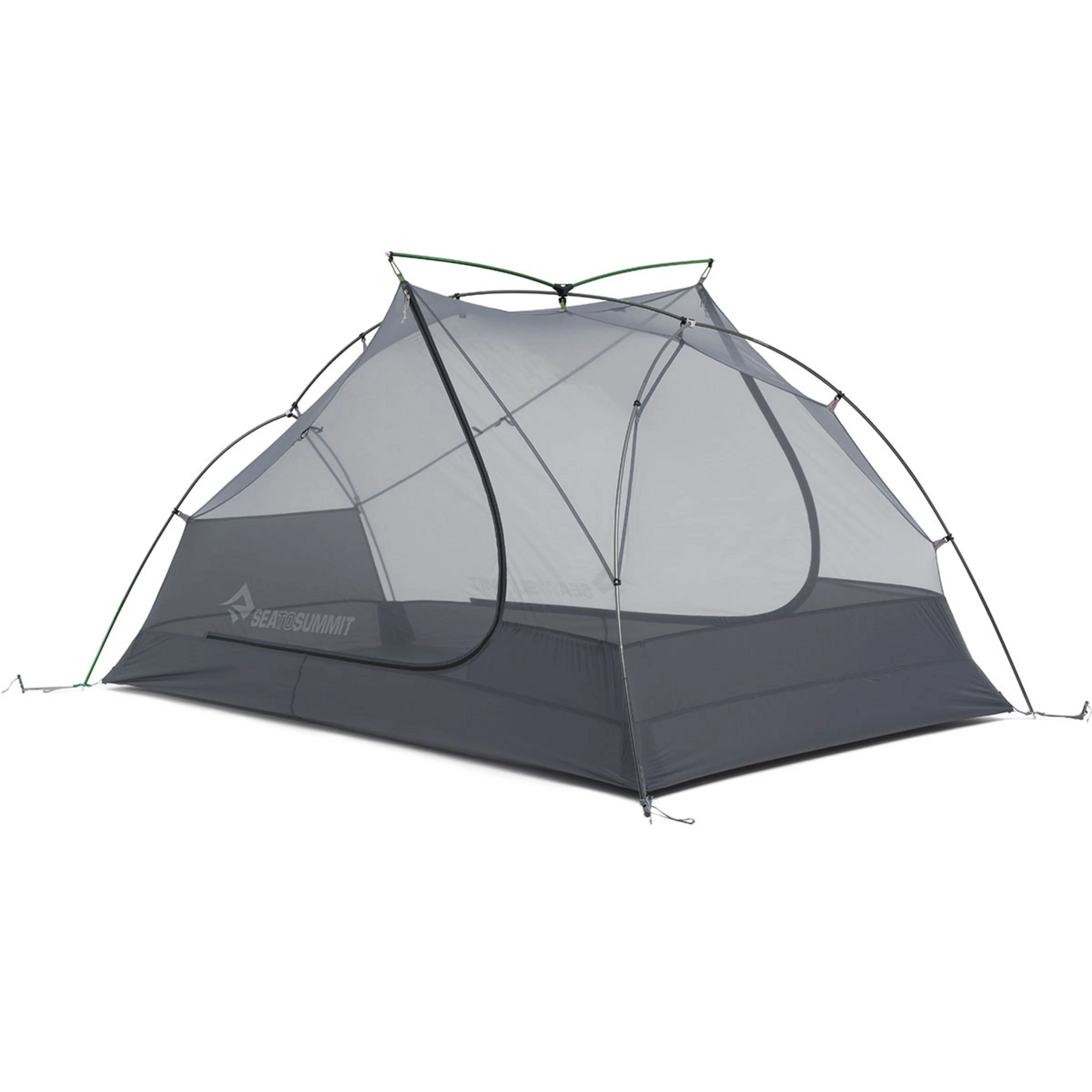 Sea To Summit Telos TR2 Tent - Bilde 10