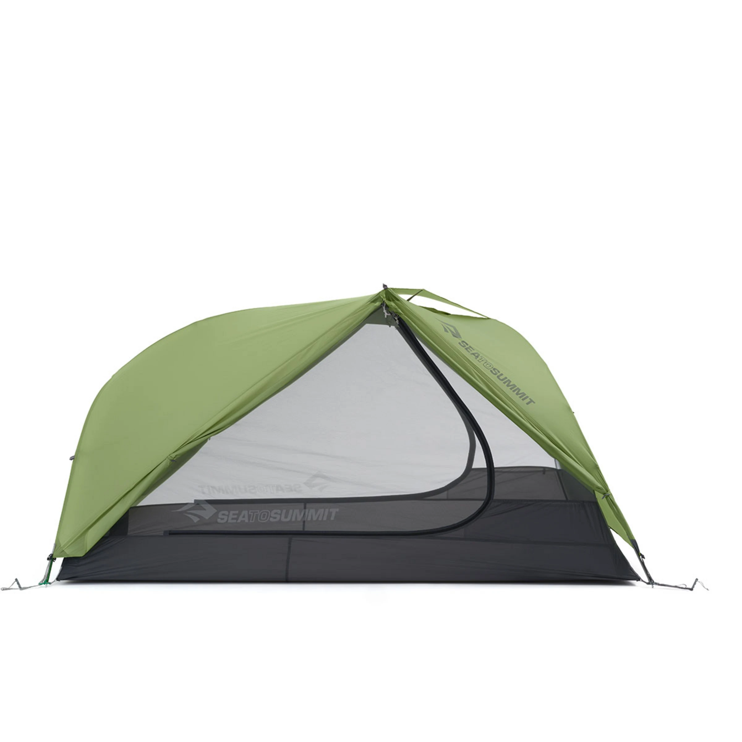 Sea To Summit Telos TR2 Tent - Bilde 2