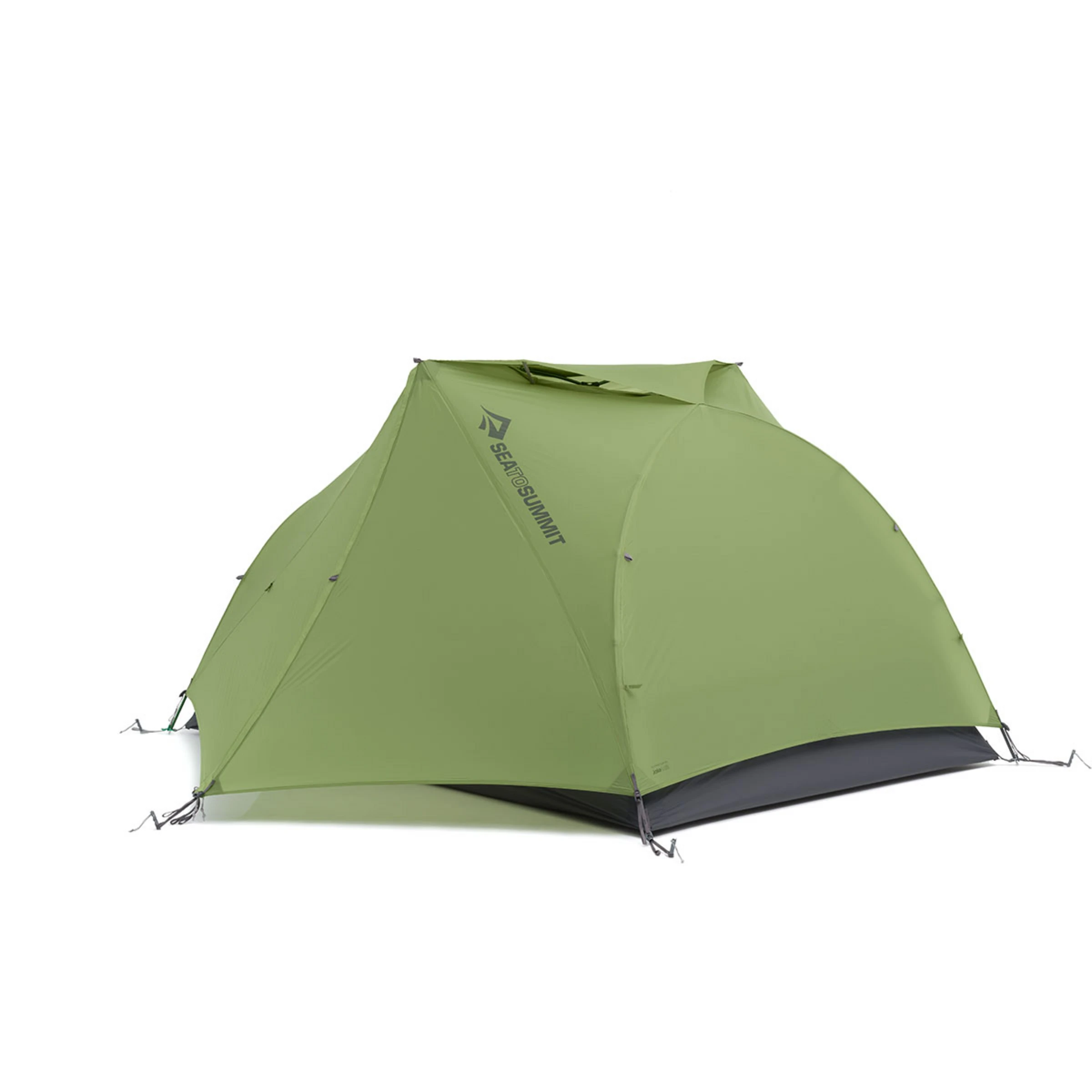 Sea To Summit Telos TR2 Tent - Bilde 4