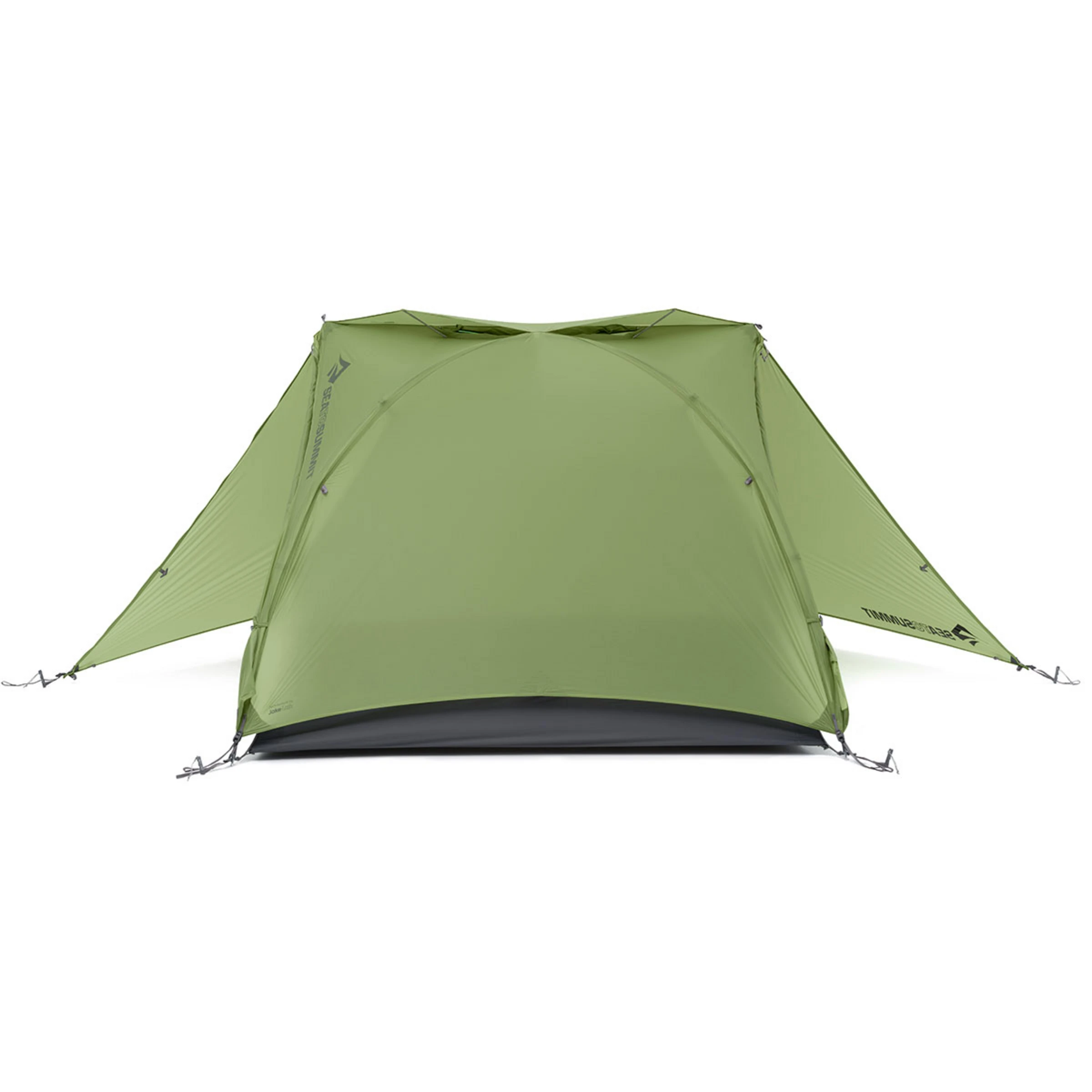 Sea To Summit Telos TR2 Tent - Bilde 5