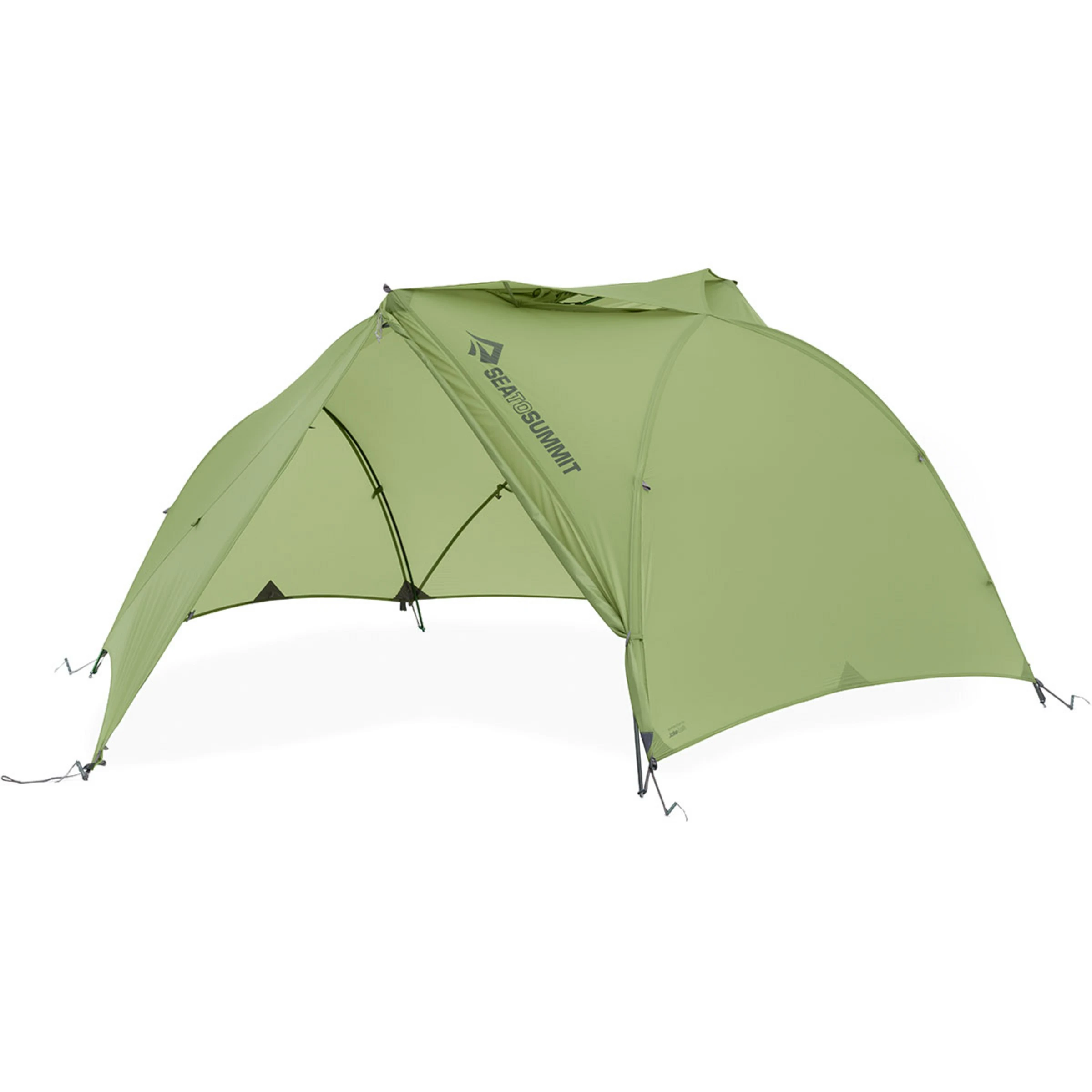 Sea To Summit Telos TR2 Tent - Bilde 6