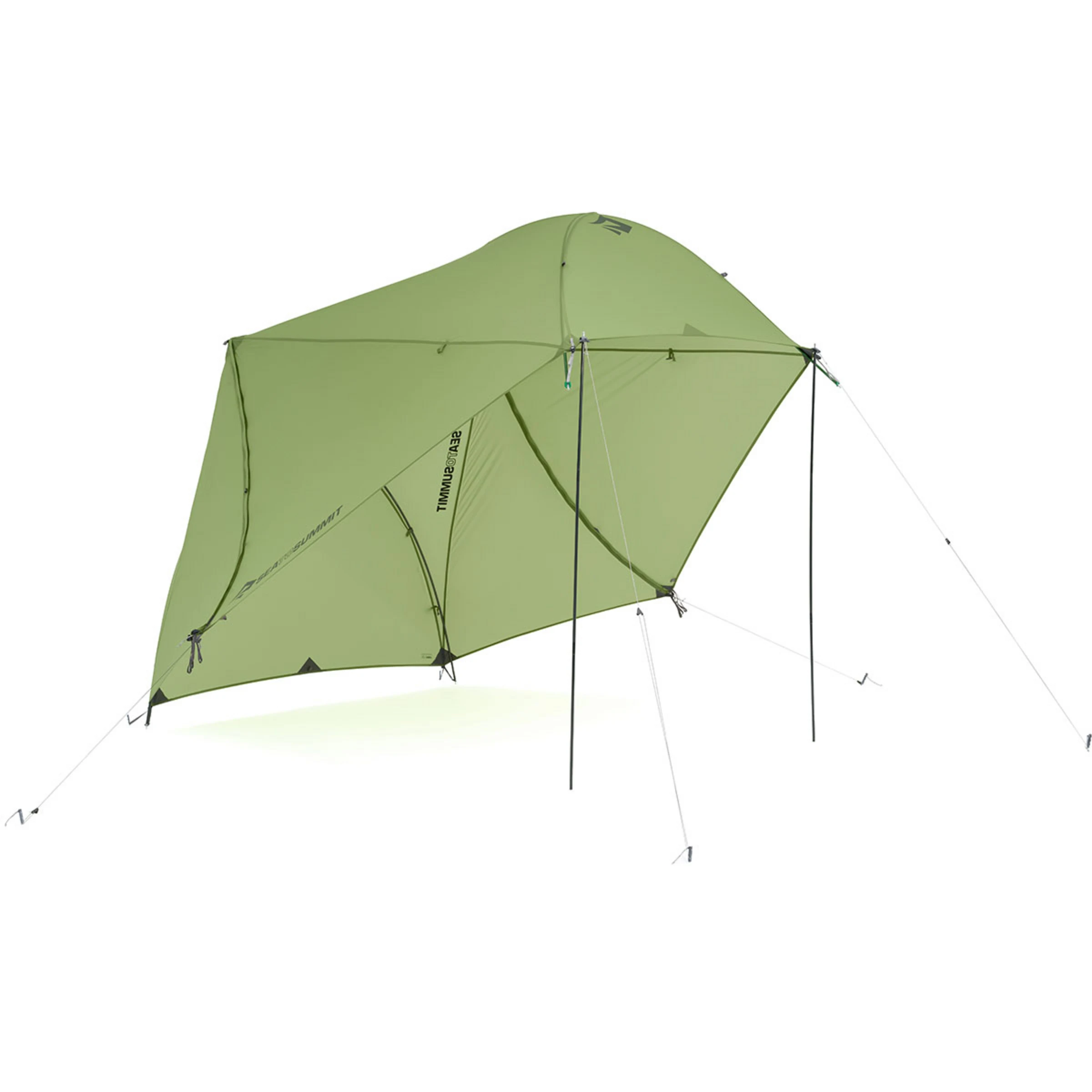 Sea To Summit Telos TR2 Tent - Bilde 7