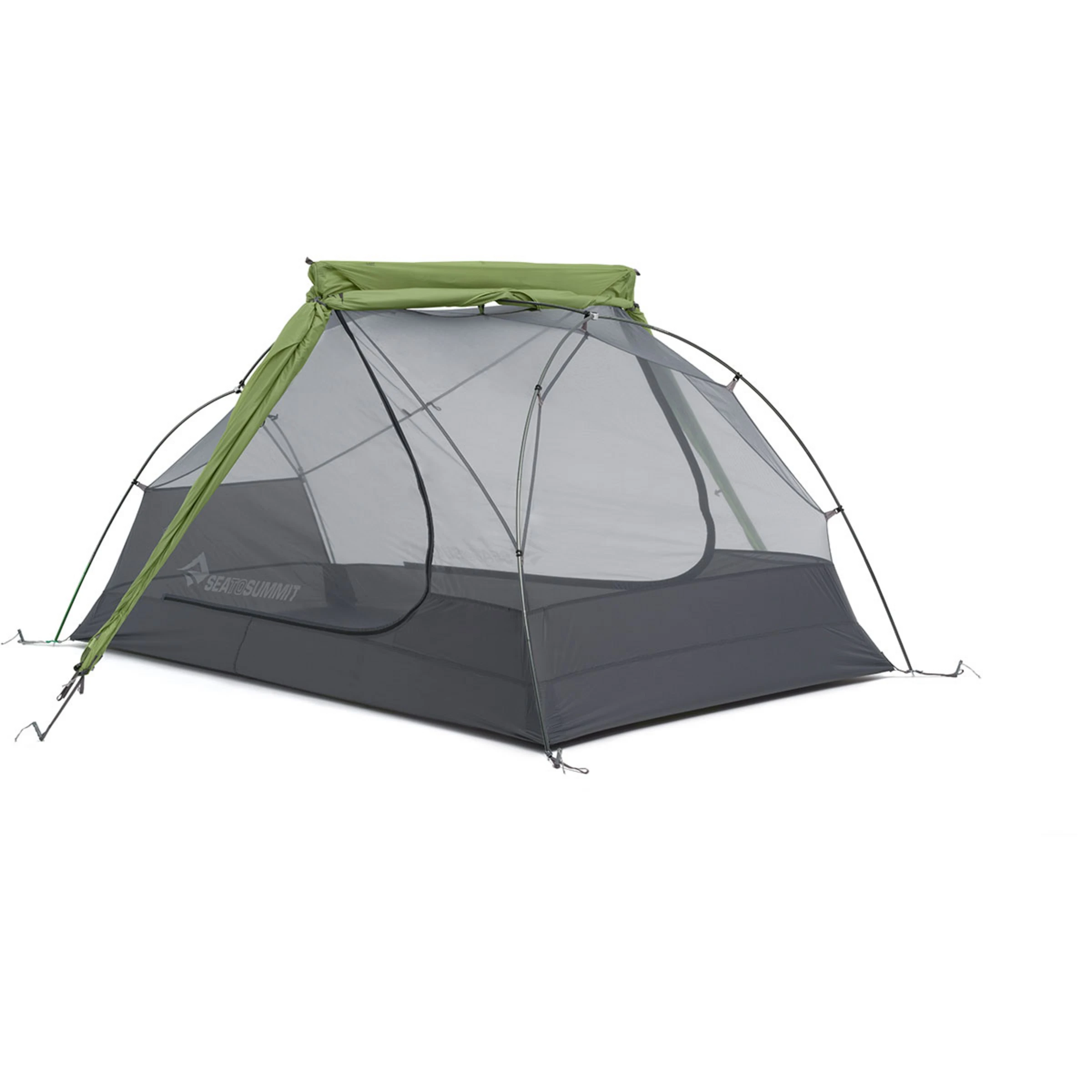 Sea To Summit Telos TR2 Tent - Bilde 9